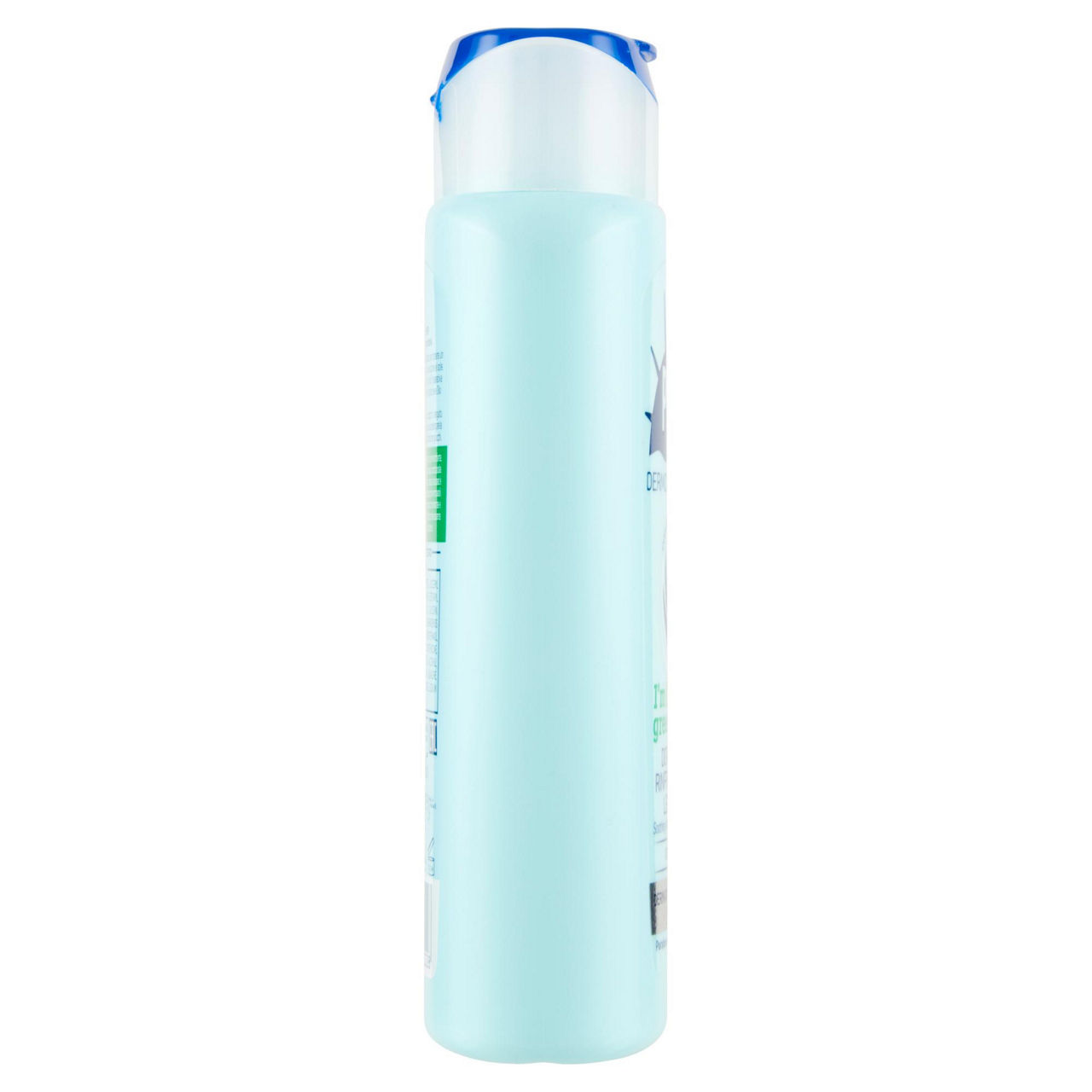 Latte doposole rinfrescante lenitivo con aloe vera 200 ml - Immagine 51