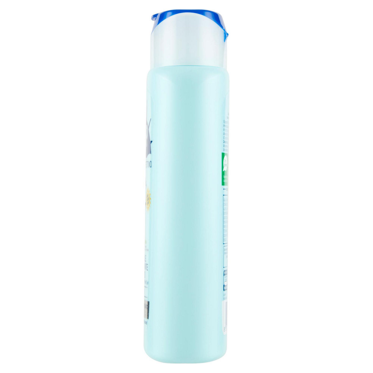 Latte doposole rinfrescante lenitivo con aloe vera 200 ml - Immagine 31