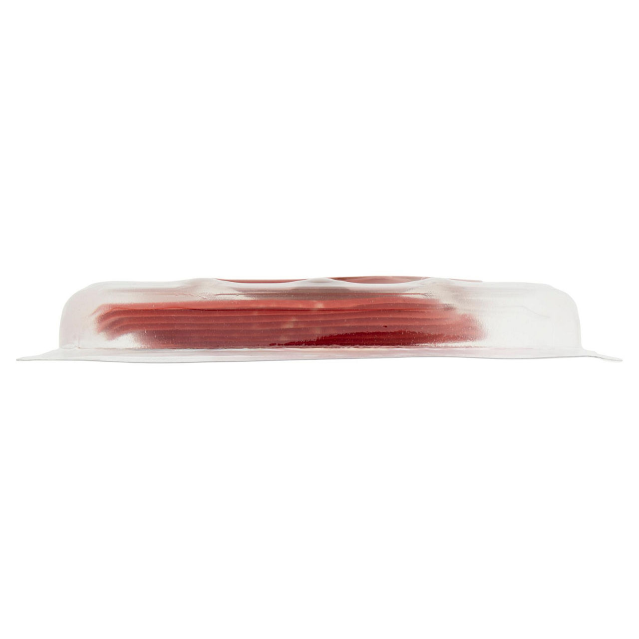 Affettato vegetariano rustico bio 80 gr - Immagine 31