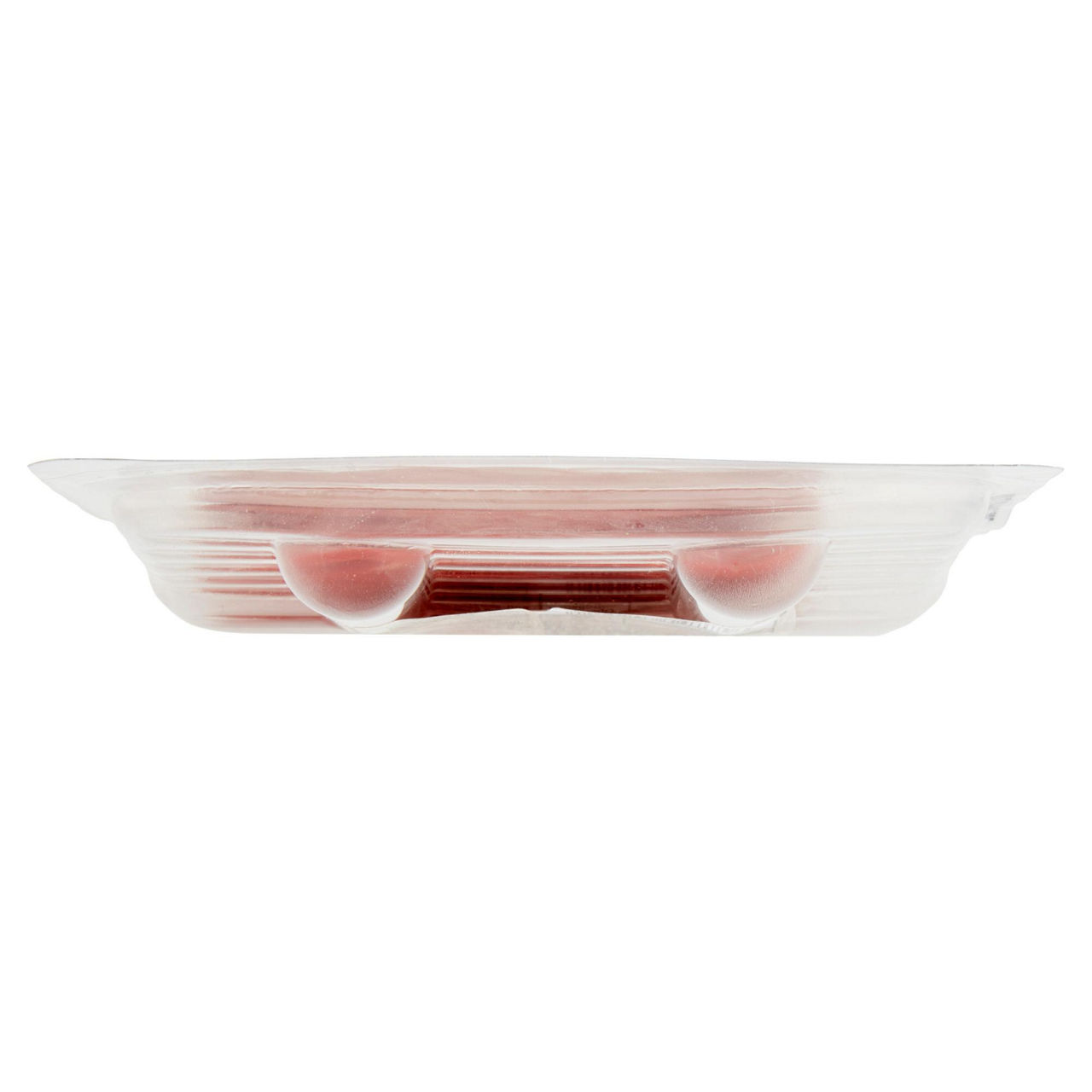 Affettato vegetariano rustico bio 80 gr - Immagine 51