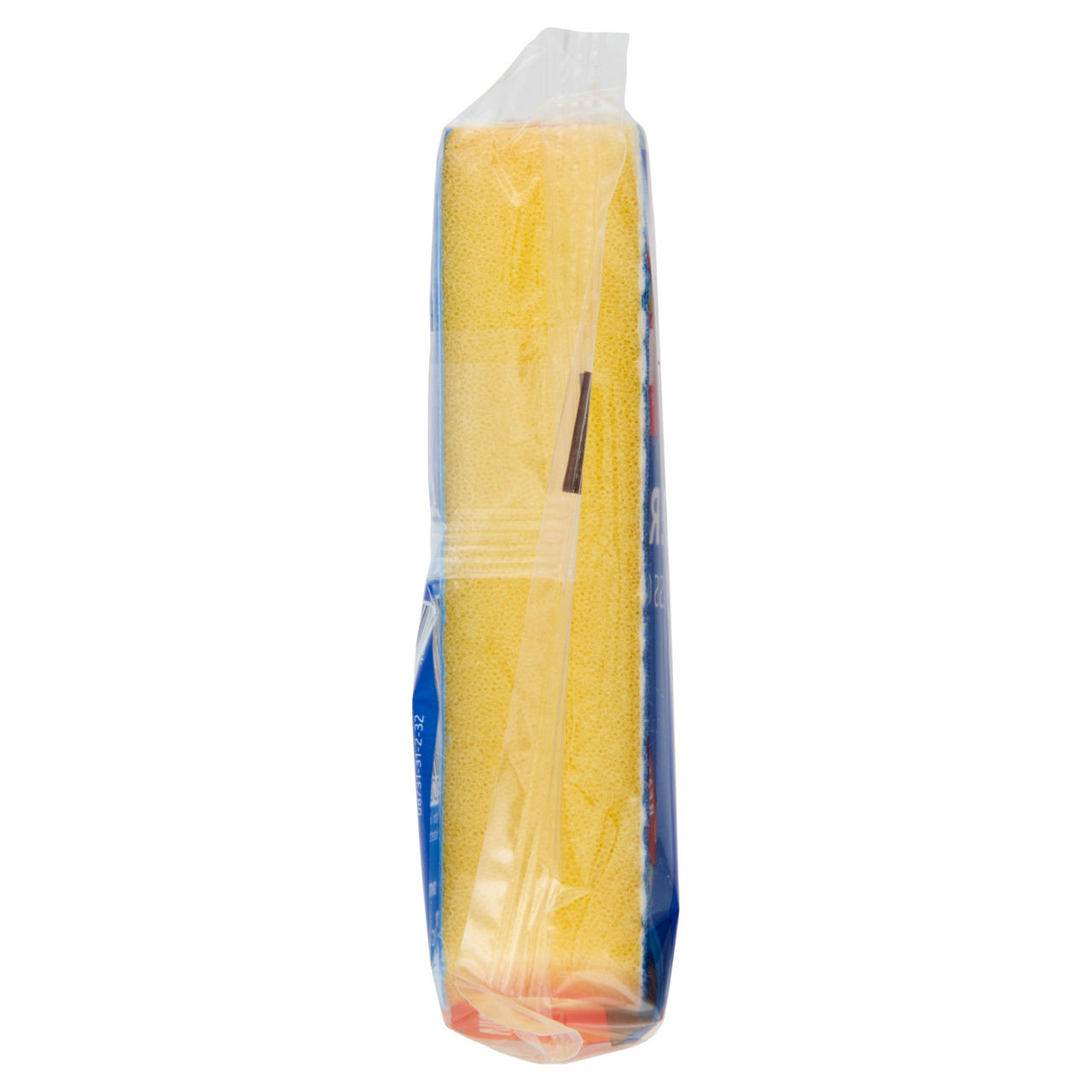 Spugna per piani in vetroceramica ceran 2 pz - Immagine 41
