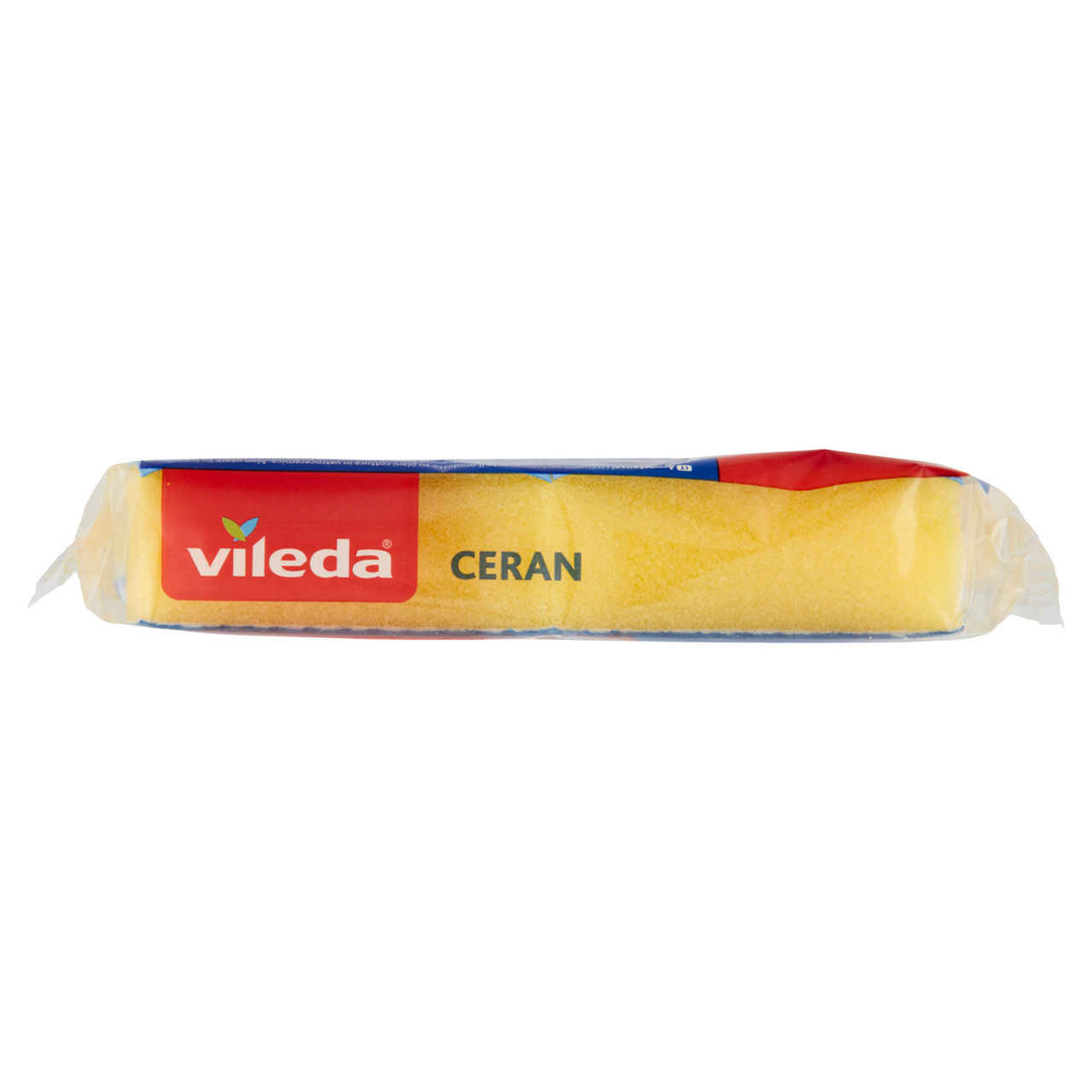 Spugna per piani in vetroceramica ceran 2 pz - Immagine 51