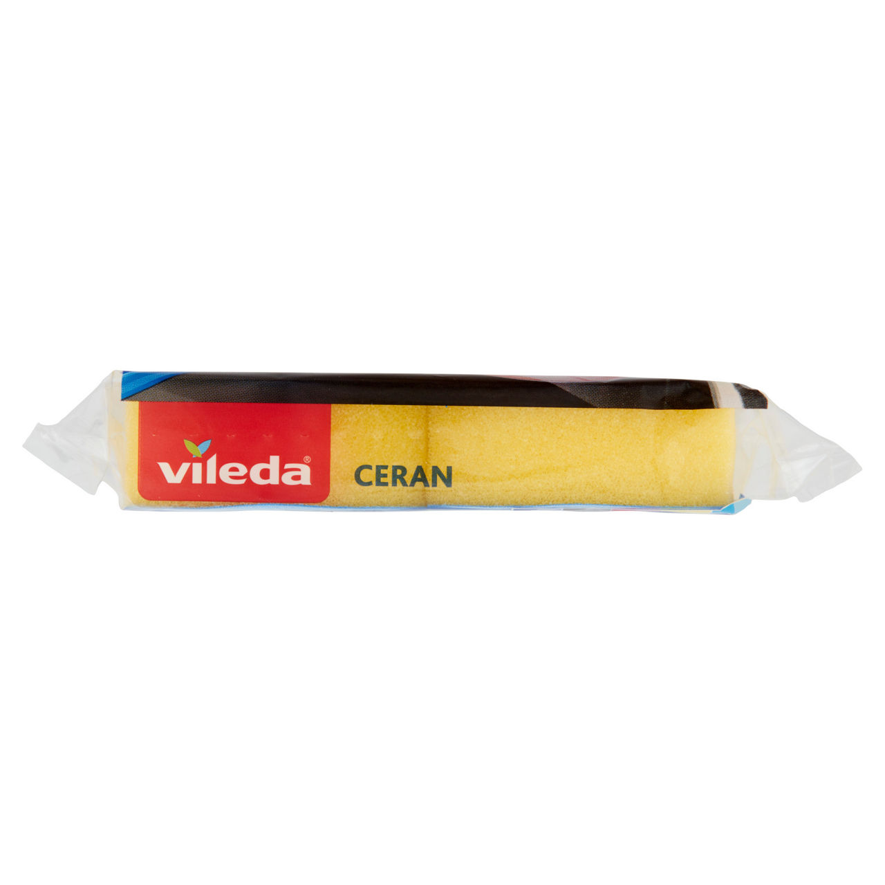 Spugna per piani in vetroceramica ceran 2 pz - Immagine 31
