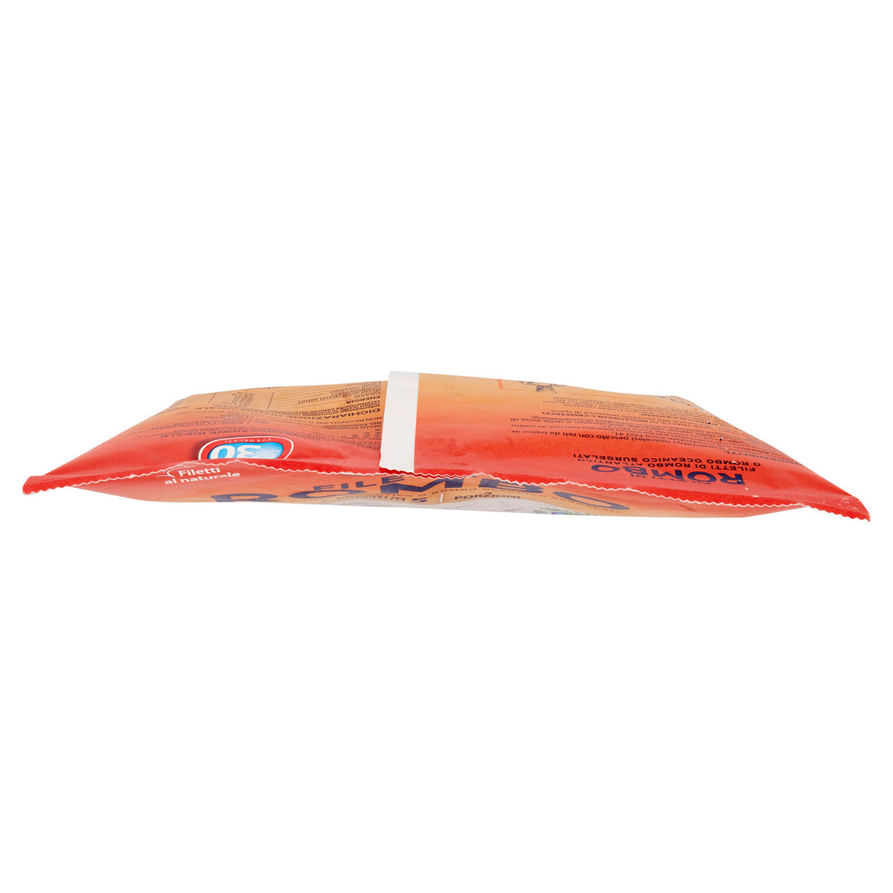 Filetti di rombo surgelati 360 gr - Immagine 51