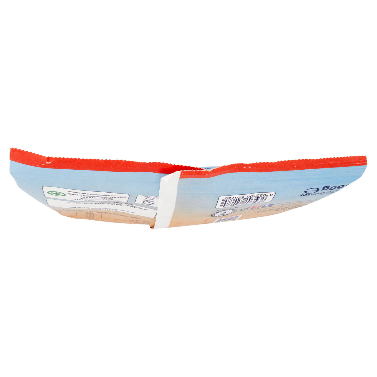 Filetti di rombo surgelati 360 gr - Immagine 31