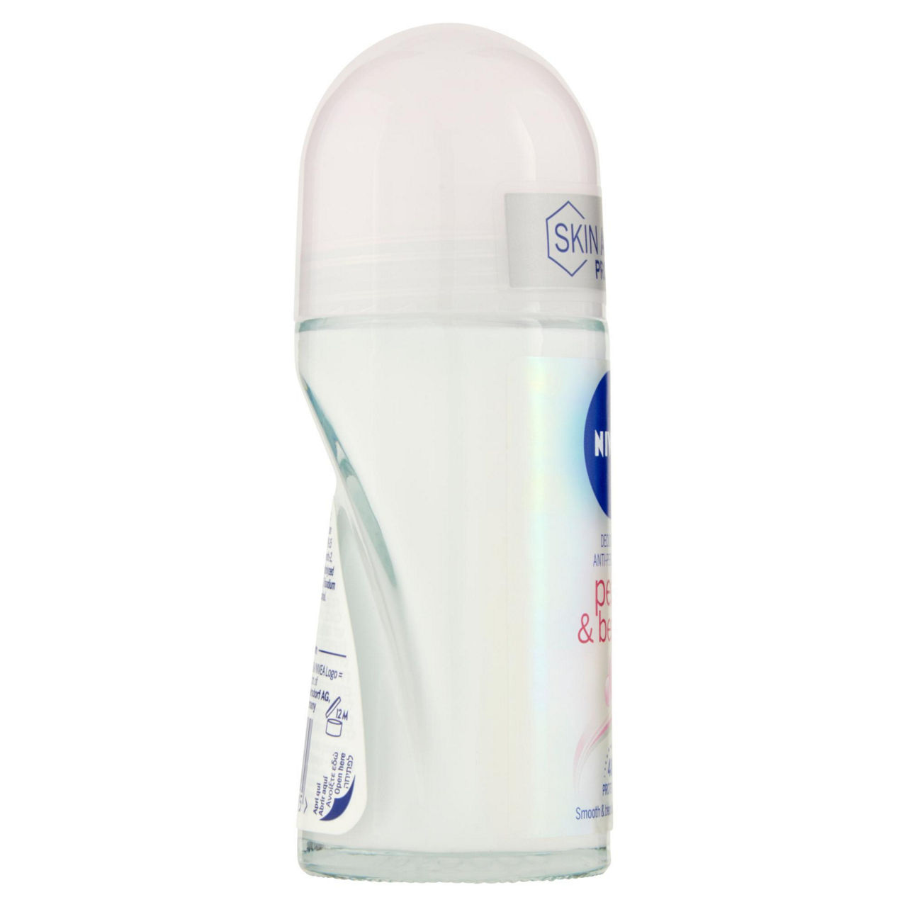 Deodorante roll-on pearl&beauty 50 ml - Immagine 11