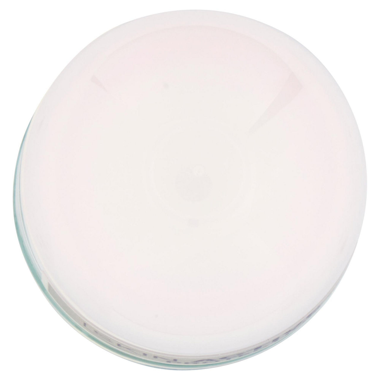 Deodorante roll-on pearl&beauty 50 ml - Immagine 21