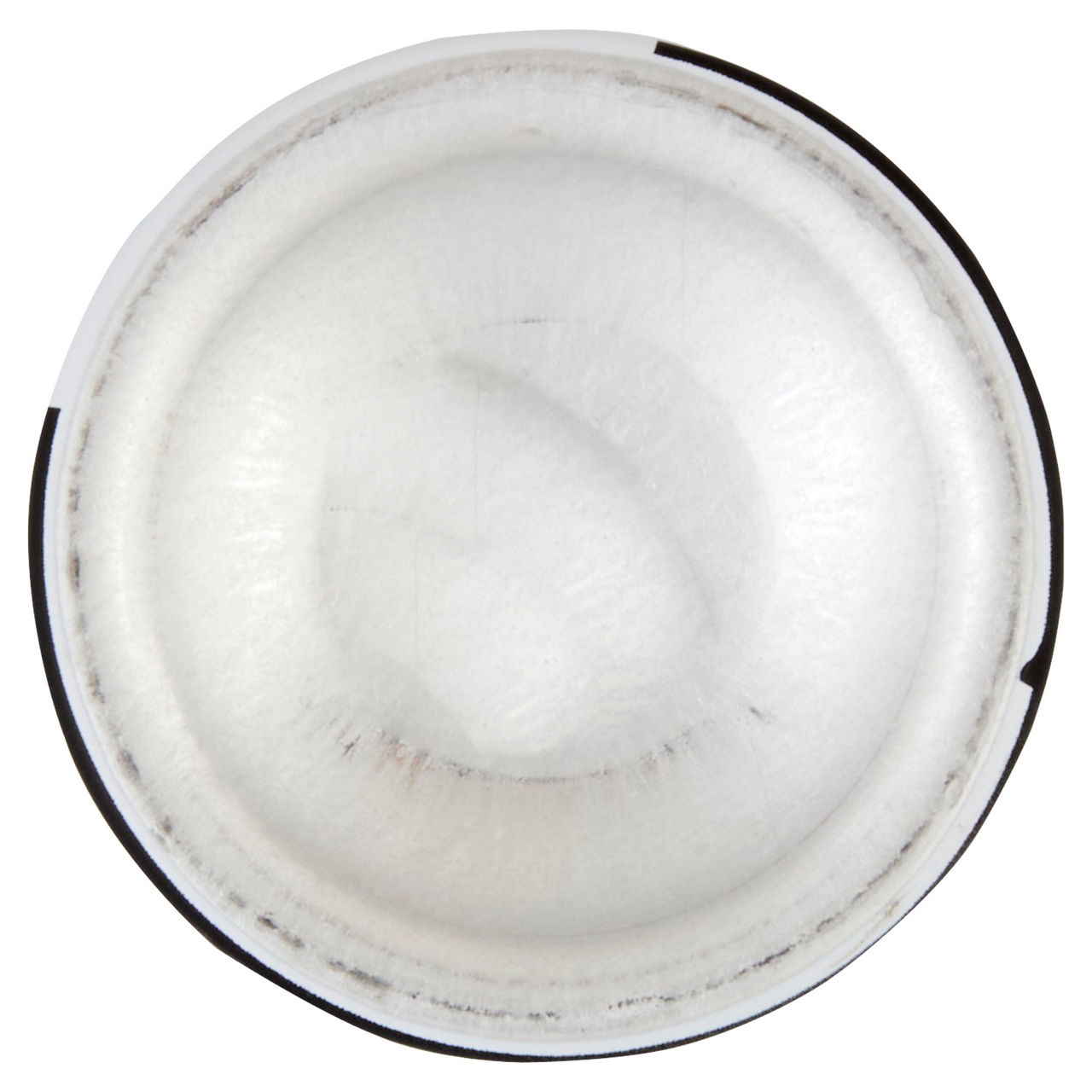 Deodorante spray Black&White uomo 150 ml - Immagine 11