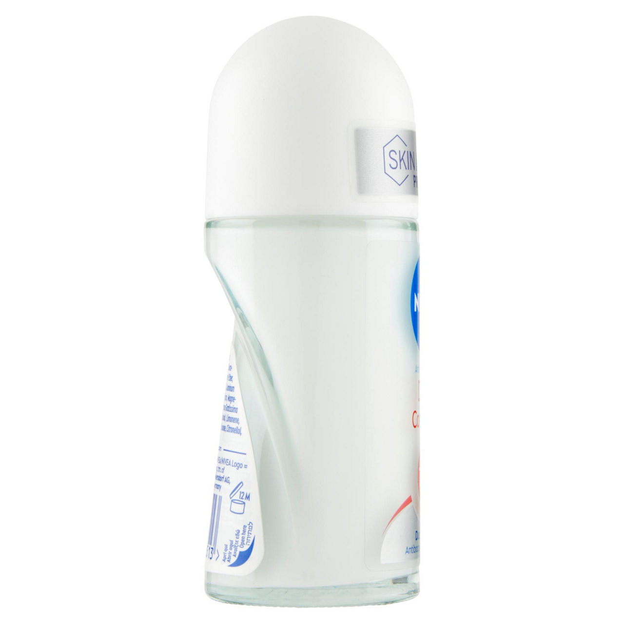 Deodorante roll-on dry comfort 50 ml - Immagine 21