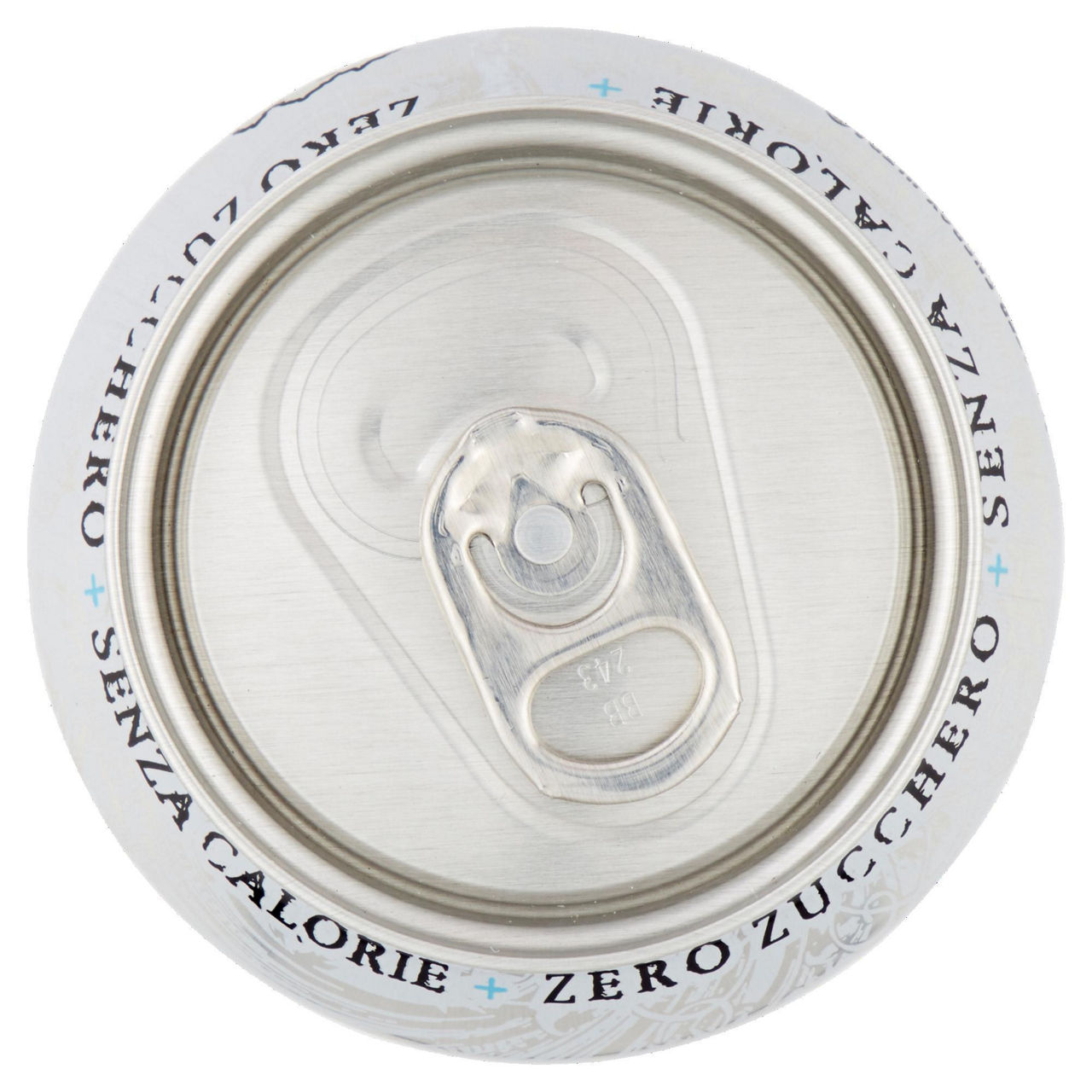 Bevanda energy drink ultra zero monster lattina ml 500 - Immagine 51
