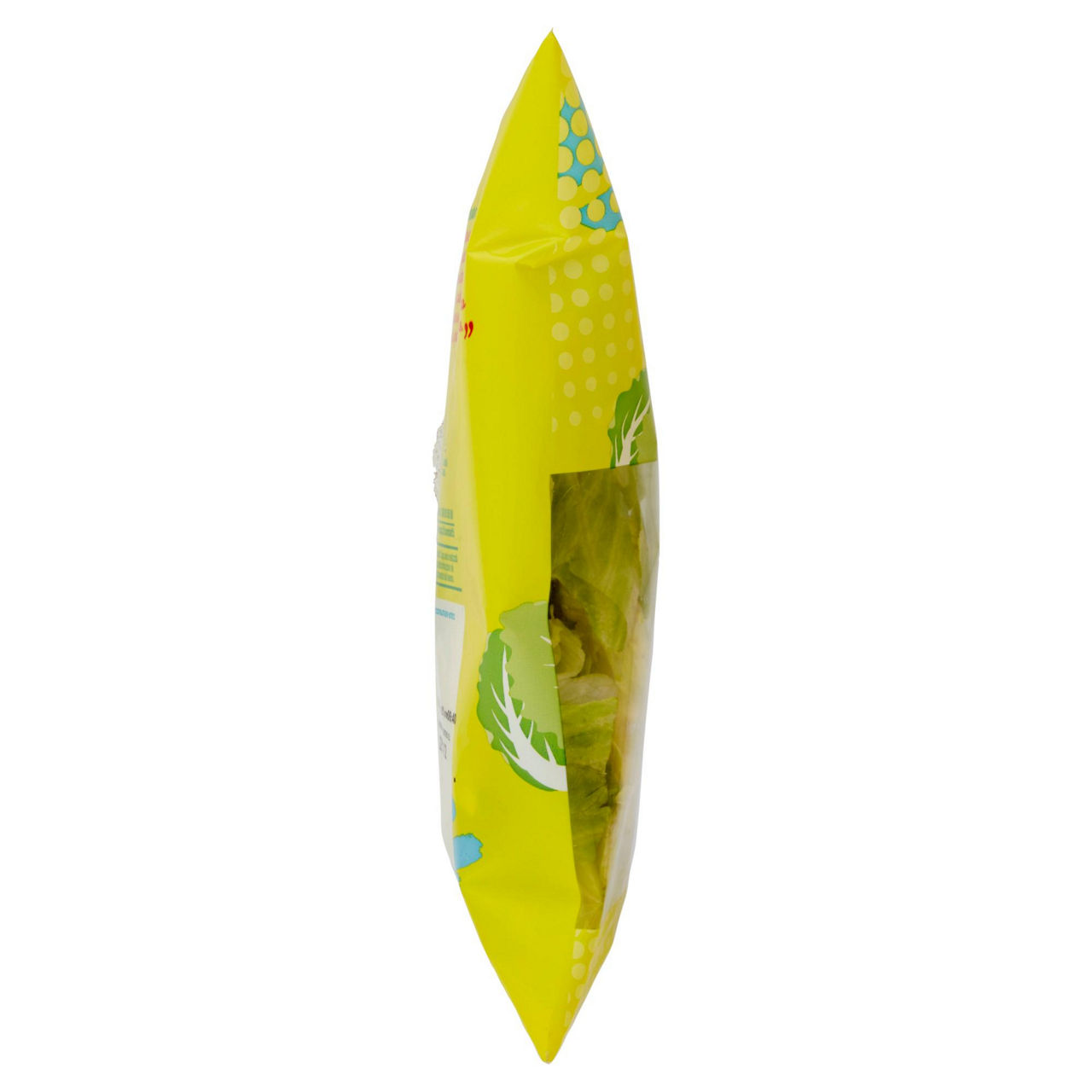 Insalata cuori di iceberg 200 gr - Immagine 41