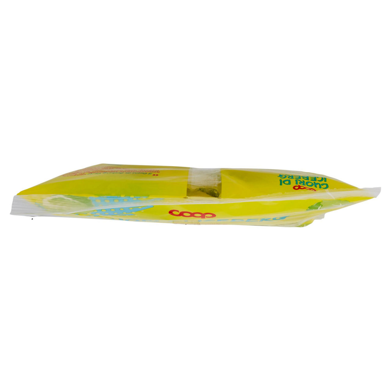 Insalata cuori di iceberg 200 gr - Immagine 91