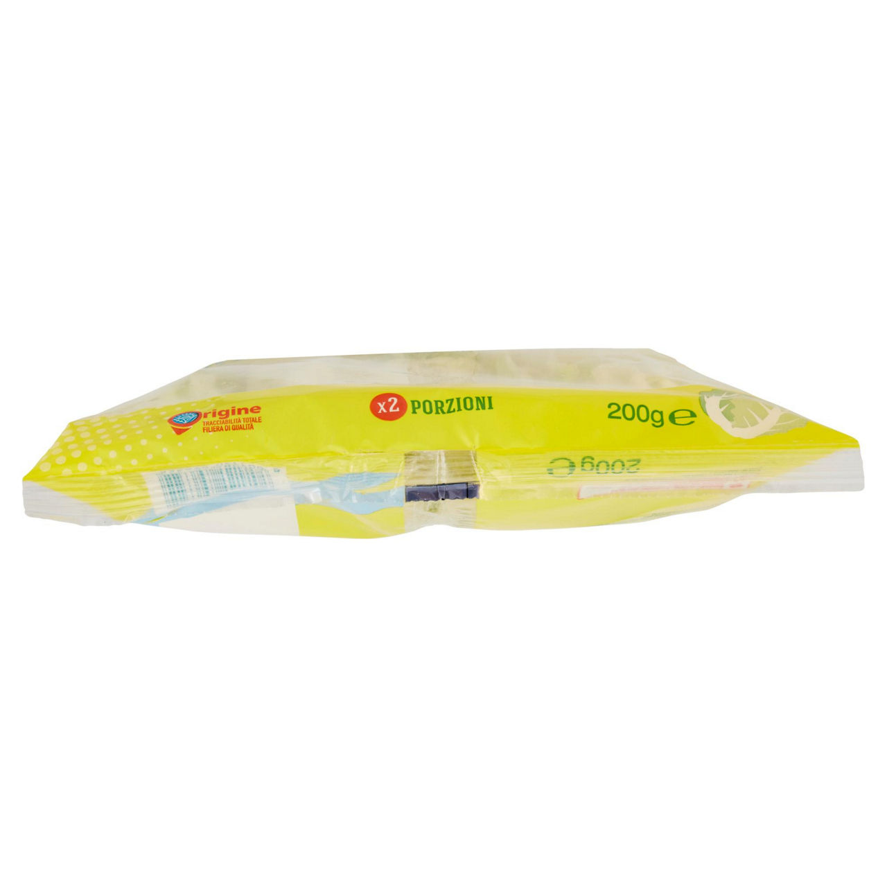 Insalata cuori di iceberg 200 gr - Immagine 51