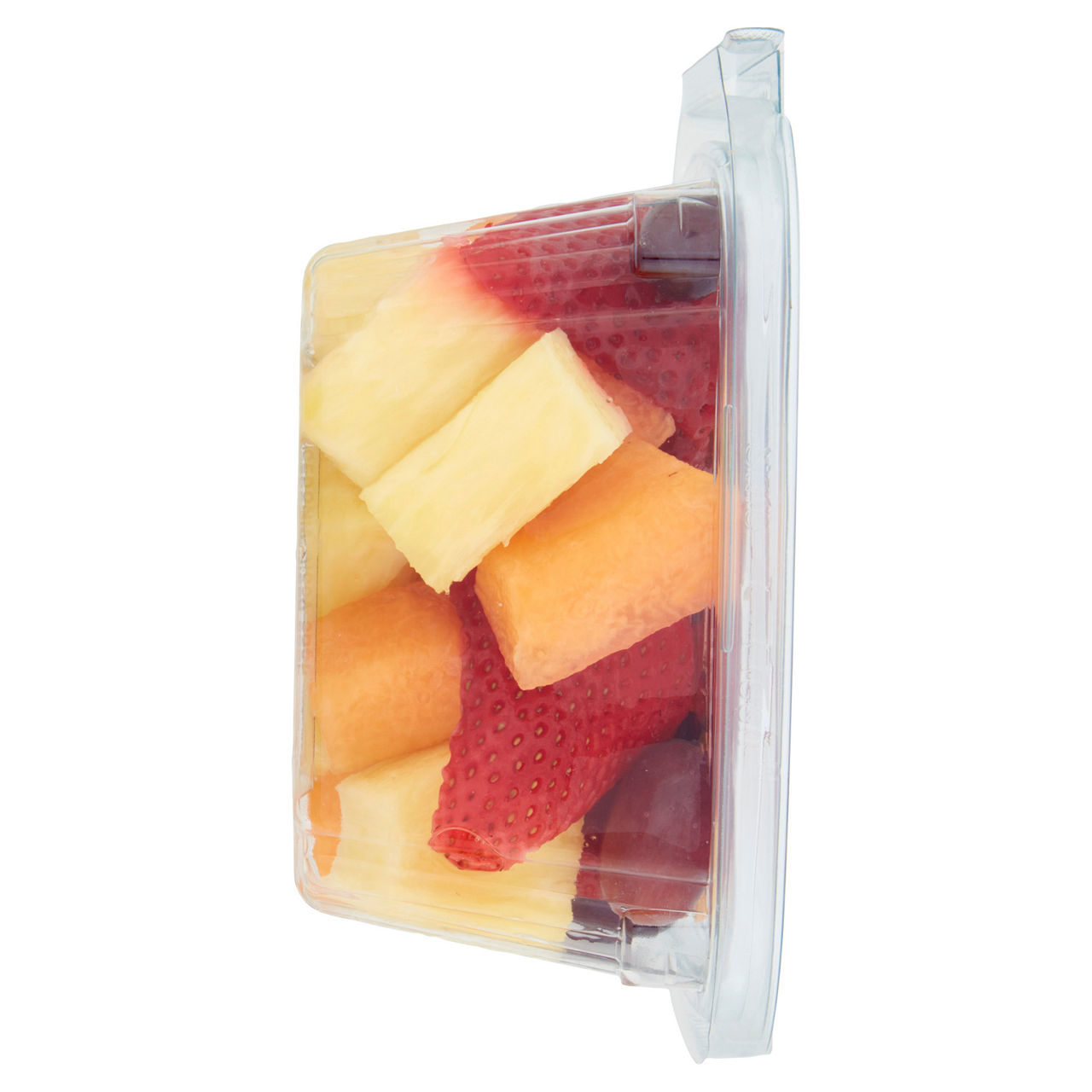 Macedonia con fragole 250 gr - Immagine 31