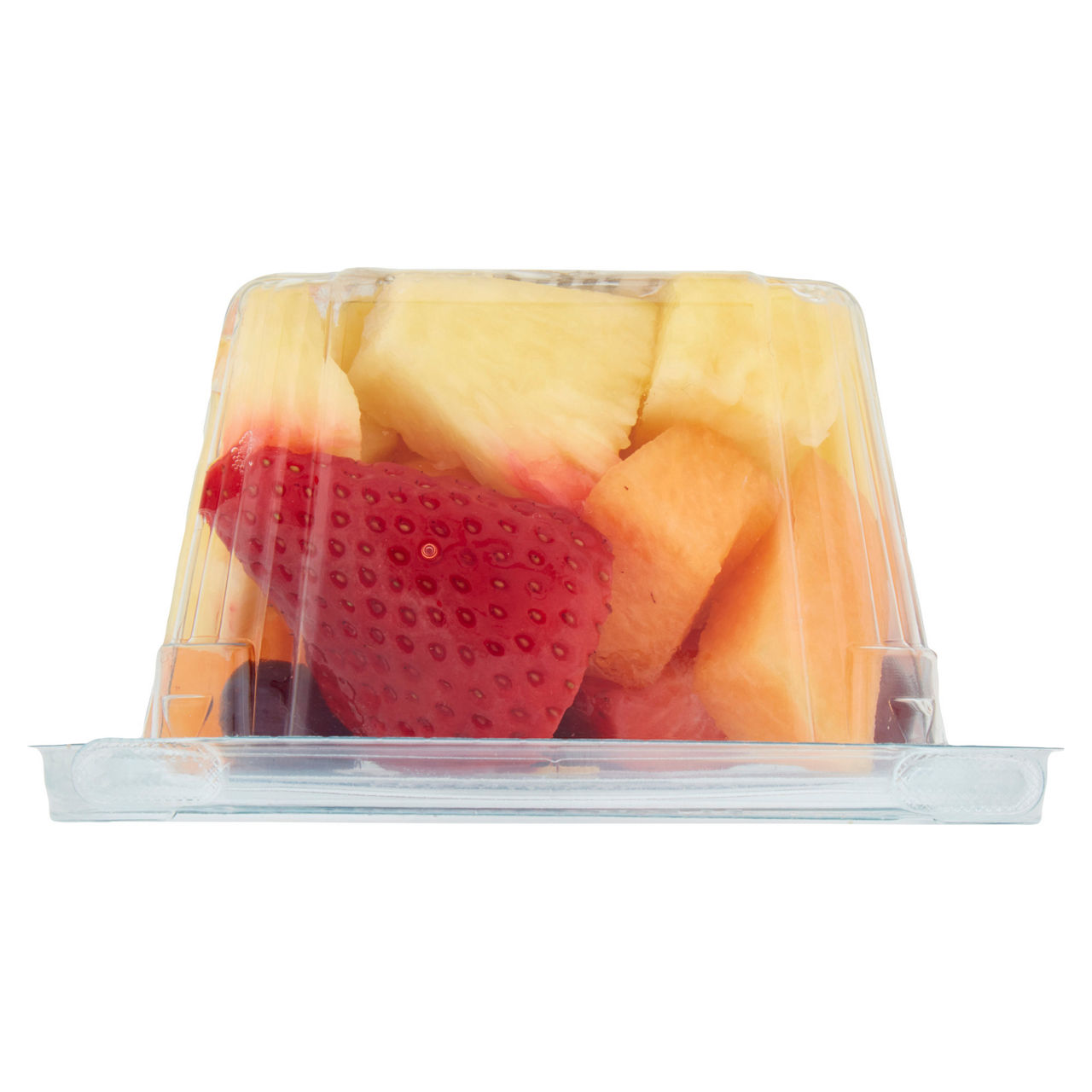 Macedonia con fragole 250 gr - Immagine 151