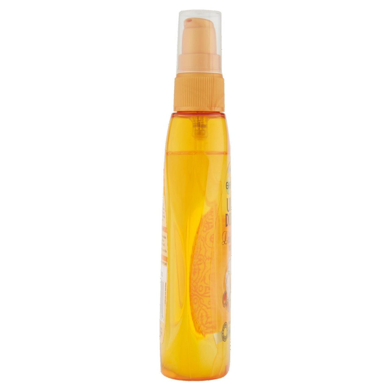 Olio capelli ultradolce olio meraviglioso ml 150 - Immagine 41
