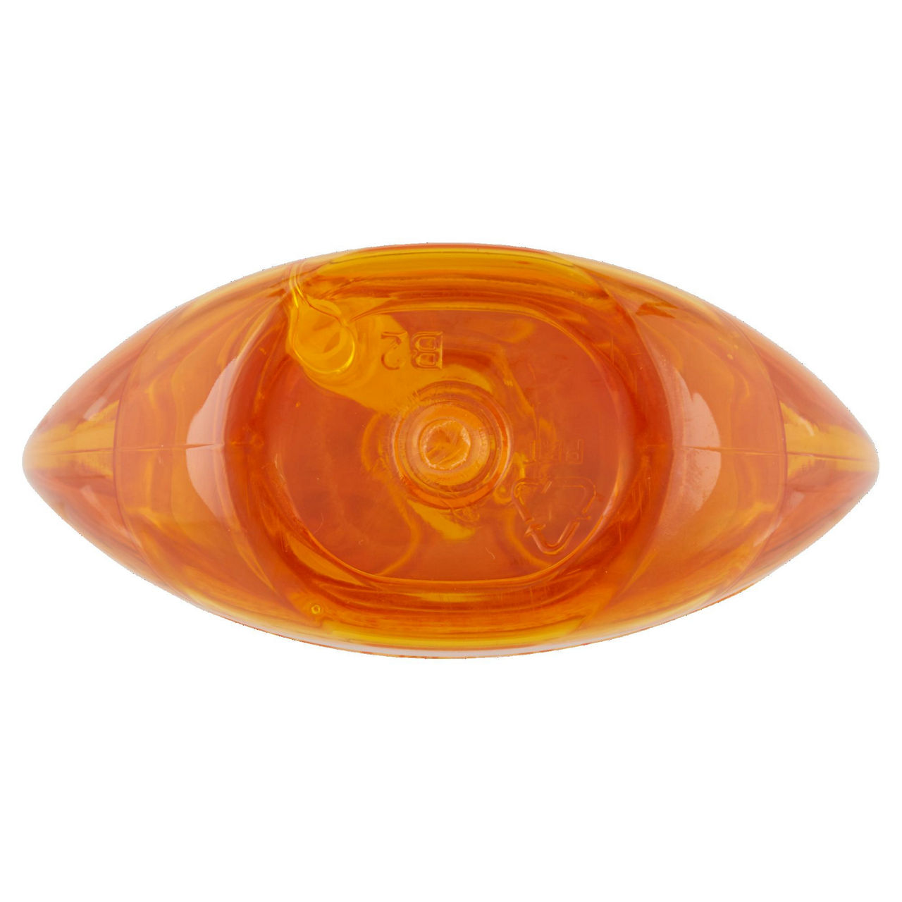 Olio capelli ultradolce olio meraviglioso ml 150 - Immagine 21