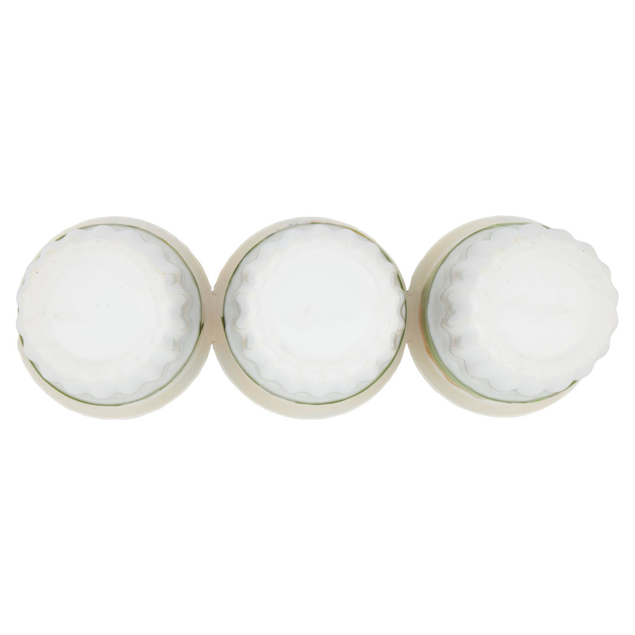 Estathé zero al limone 3 pz x 200 ml - Immagine 11