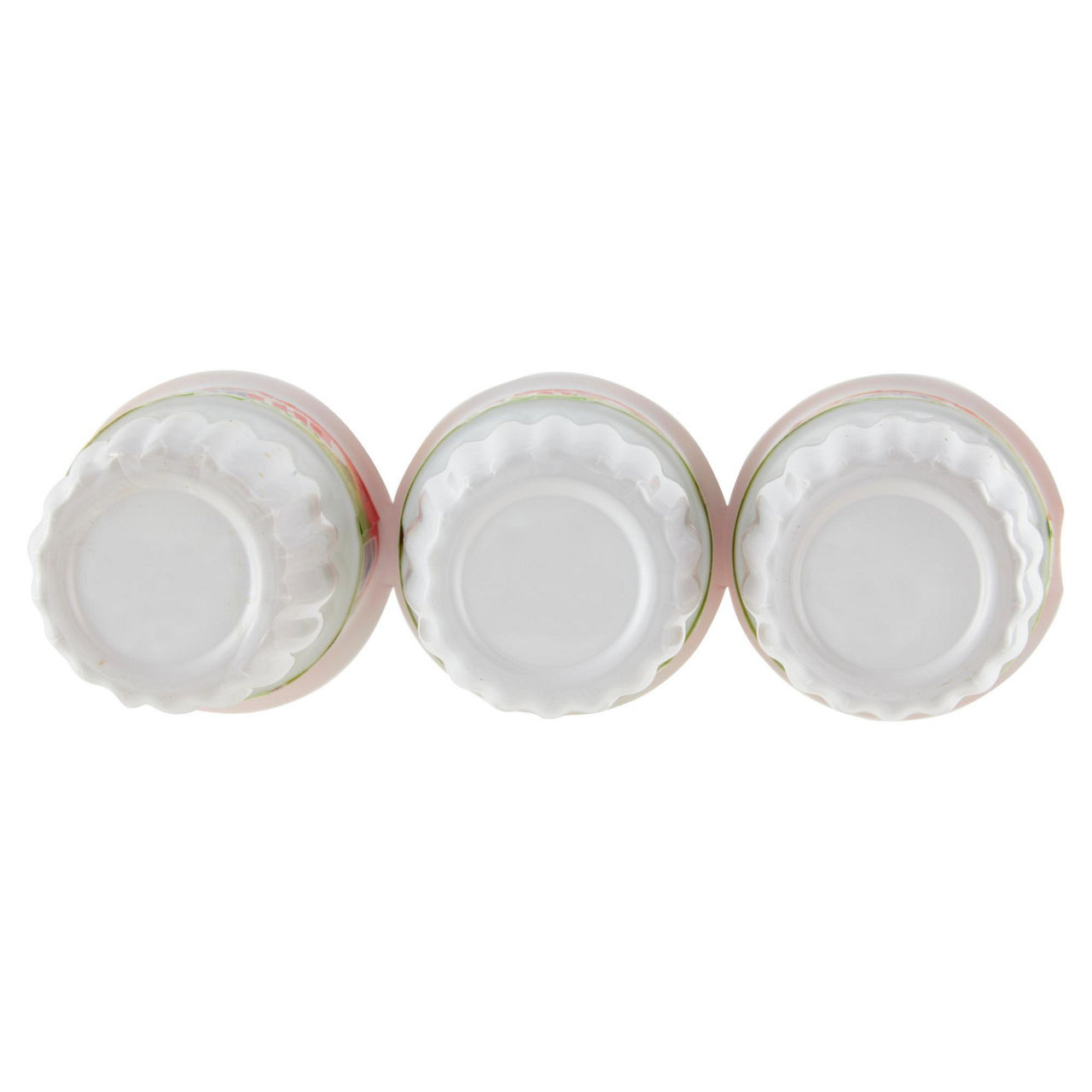 Estathé zero alla pesca 3 pz x 200 ml - Immagine 51