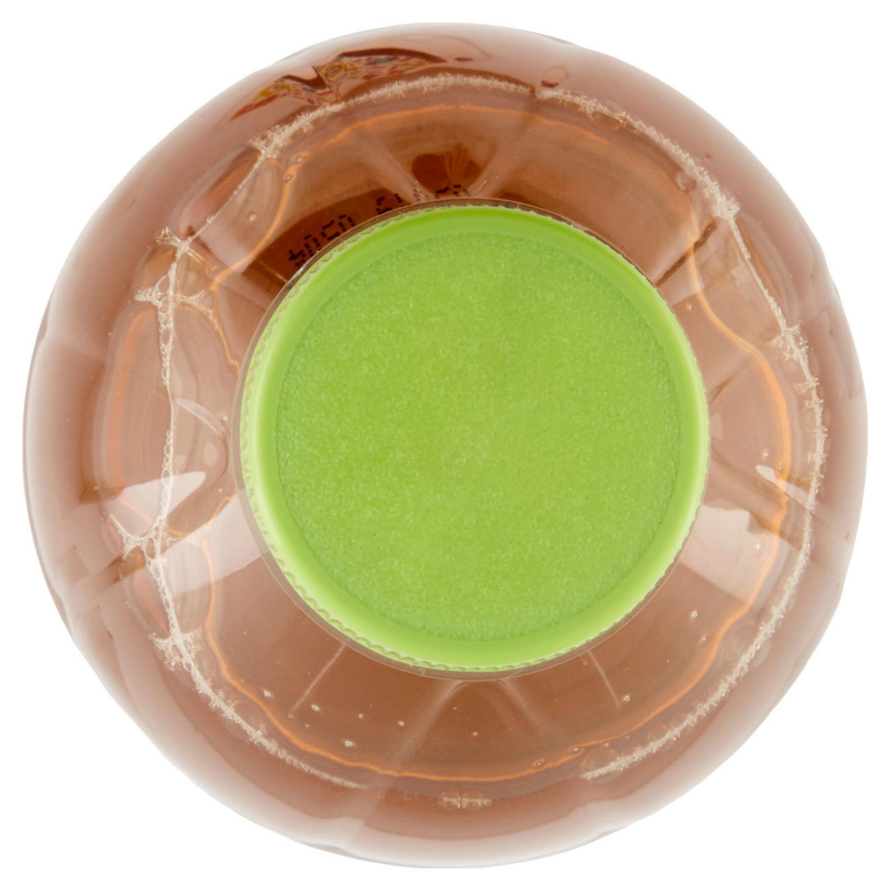 Estathé zero al limone 1,5 lt - Immagine 41