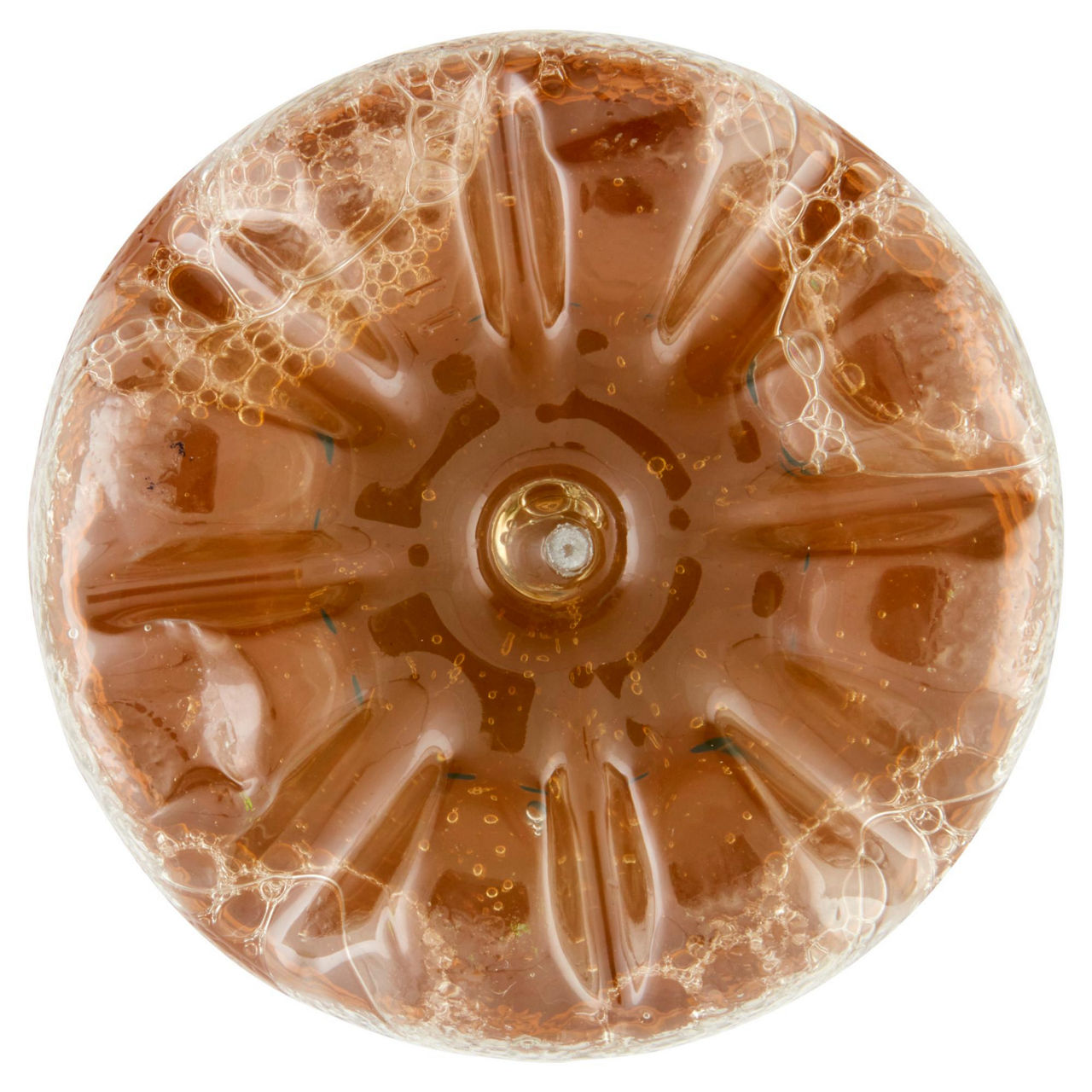Estathé zero al limone 1,5 lt - Immagine 51