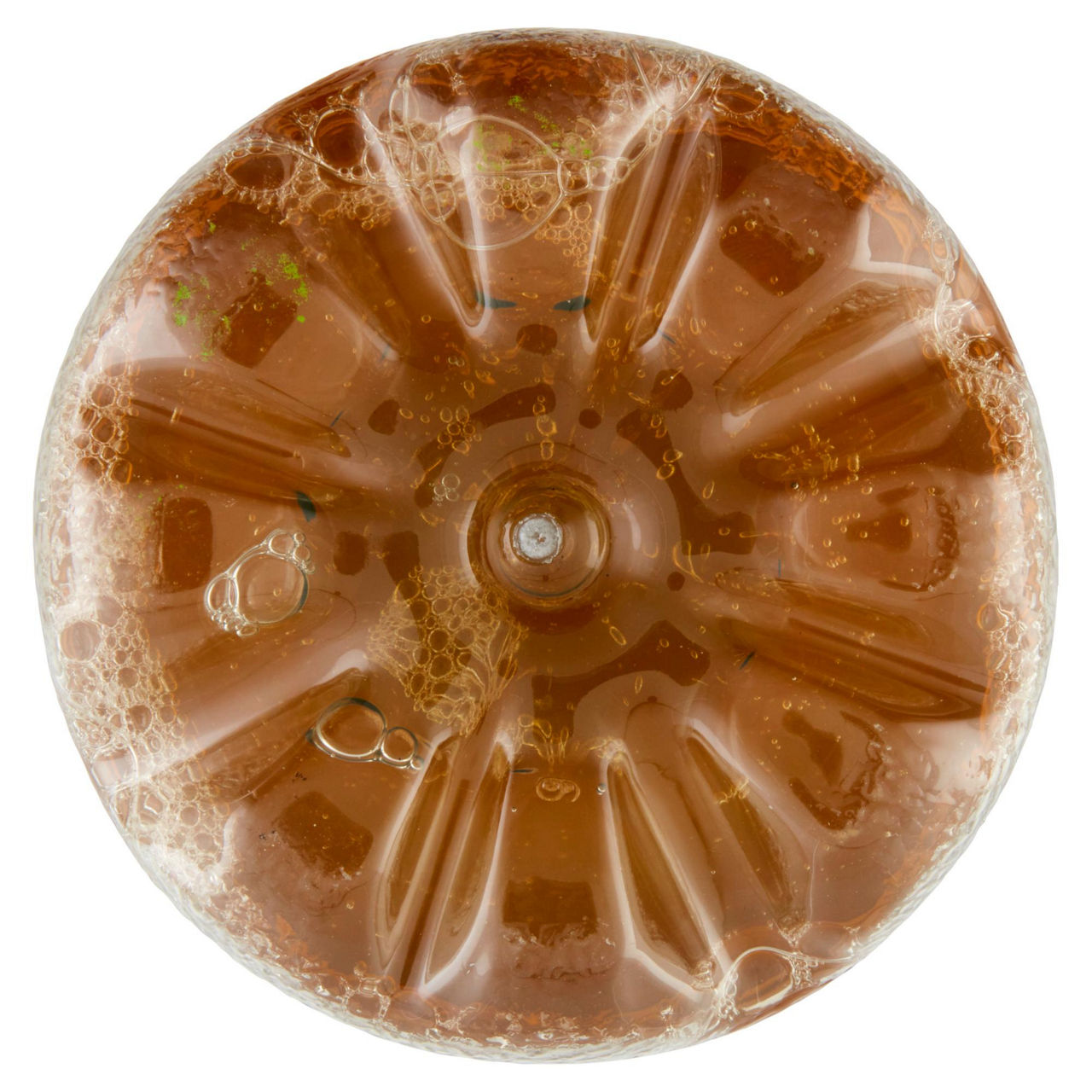 Estathé zero alla pesca 1,5 lt - Immagine 31