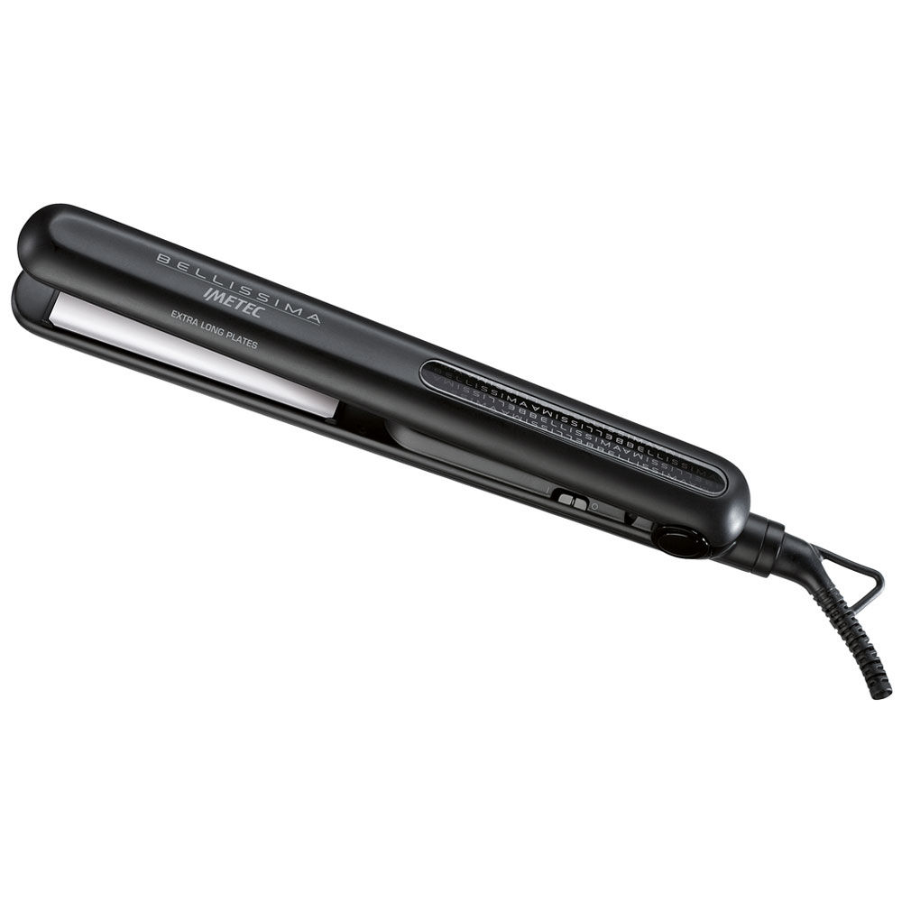 Piastra per capelli E16 100 11140A