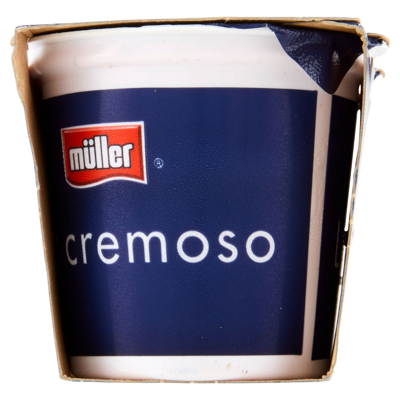 Yogurt cremoso more e lamponi in pezzi 2 pz da 125 gr - Immagine 31