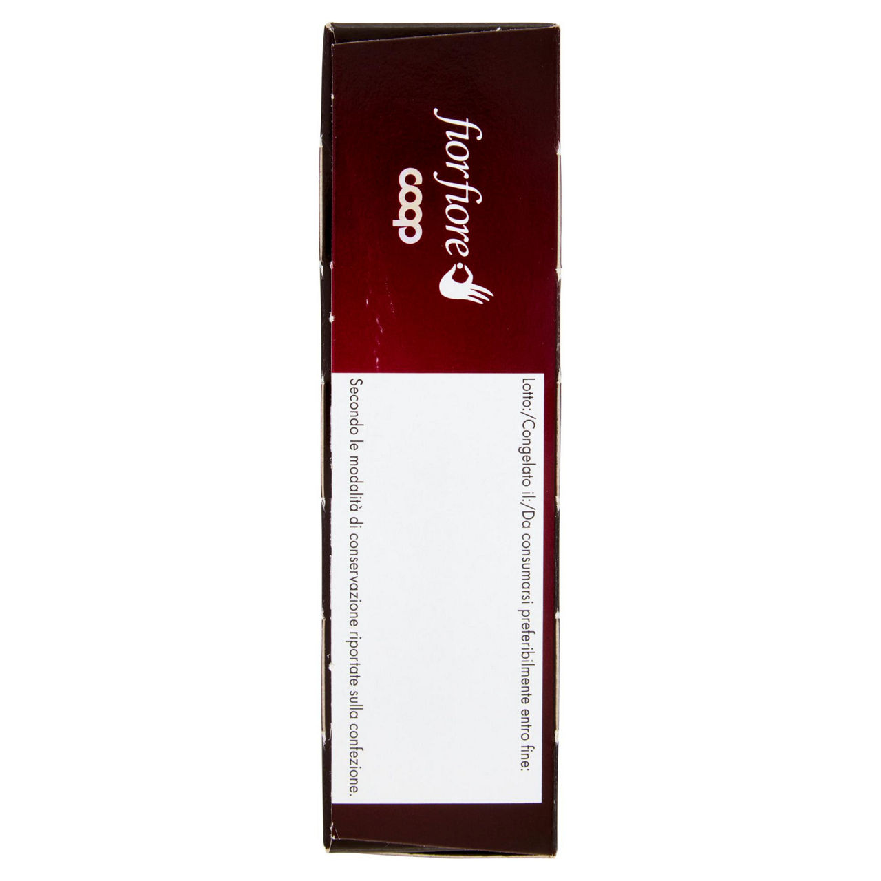Gamberi Argentini sgusciati e surgelati 300 gr - Immagine 41