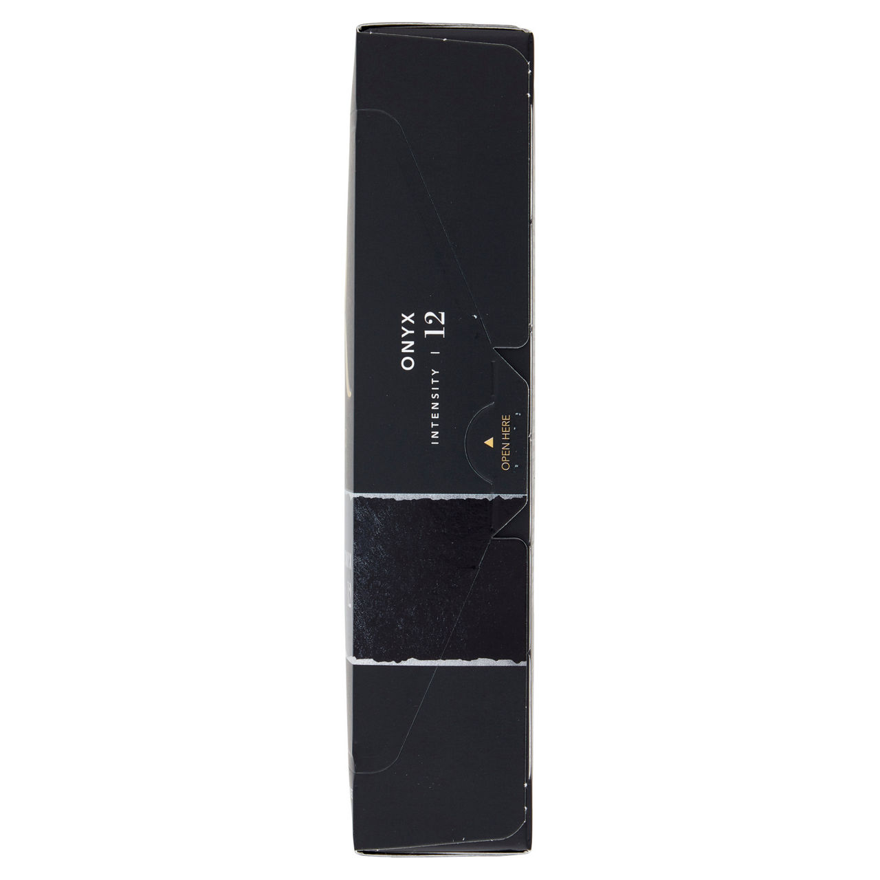 Caffè in capsule Onyx 10 pz - Immagine 31