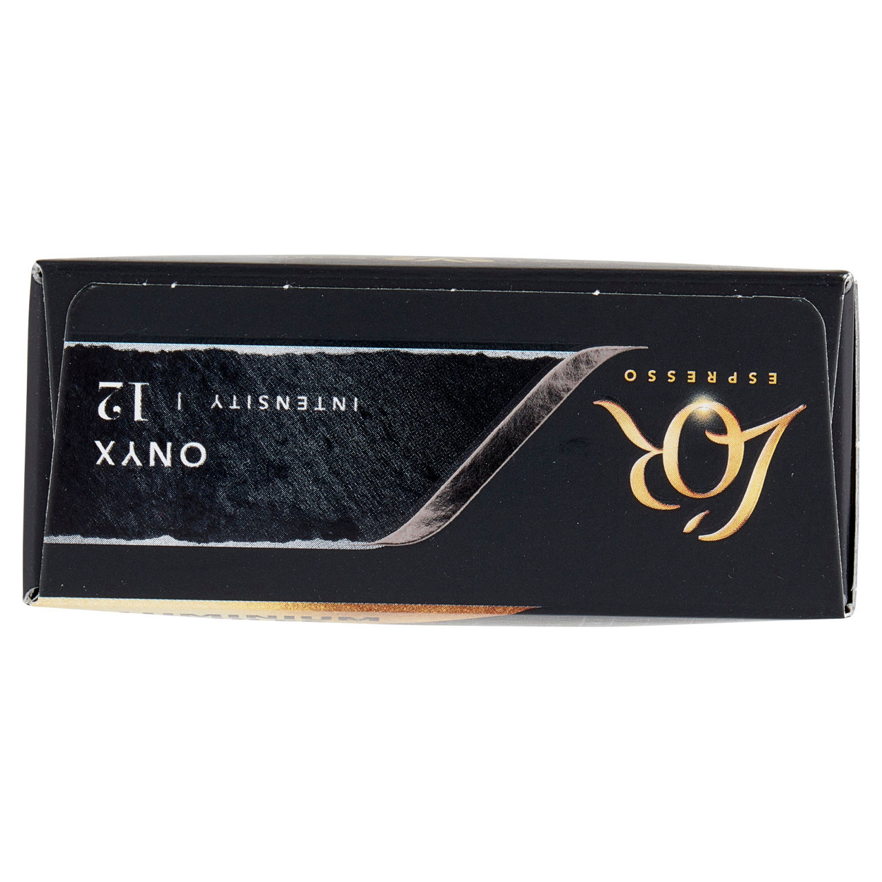 Caffè in capsule Onyx 10 pz - Immagine 51
