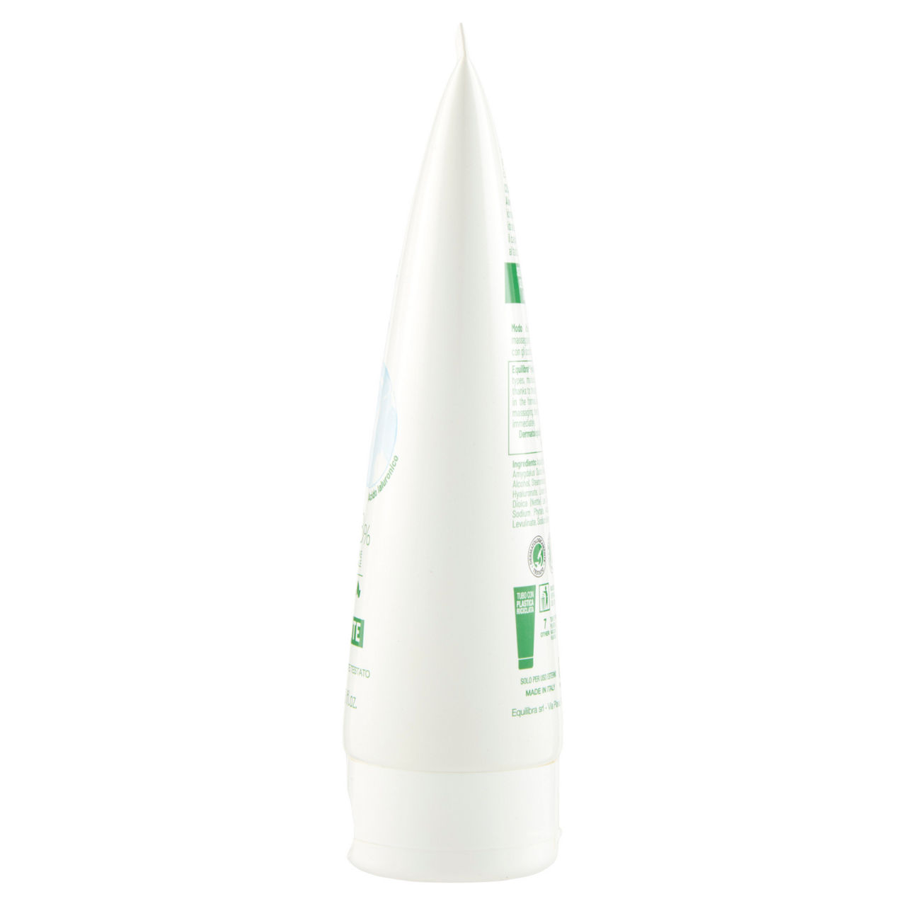 Balsamo equilibra aloe ml200 - Immagine 31