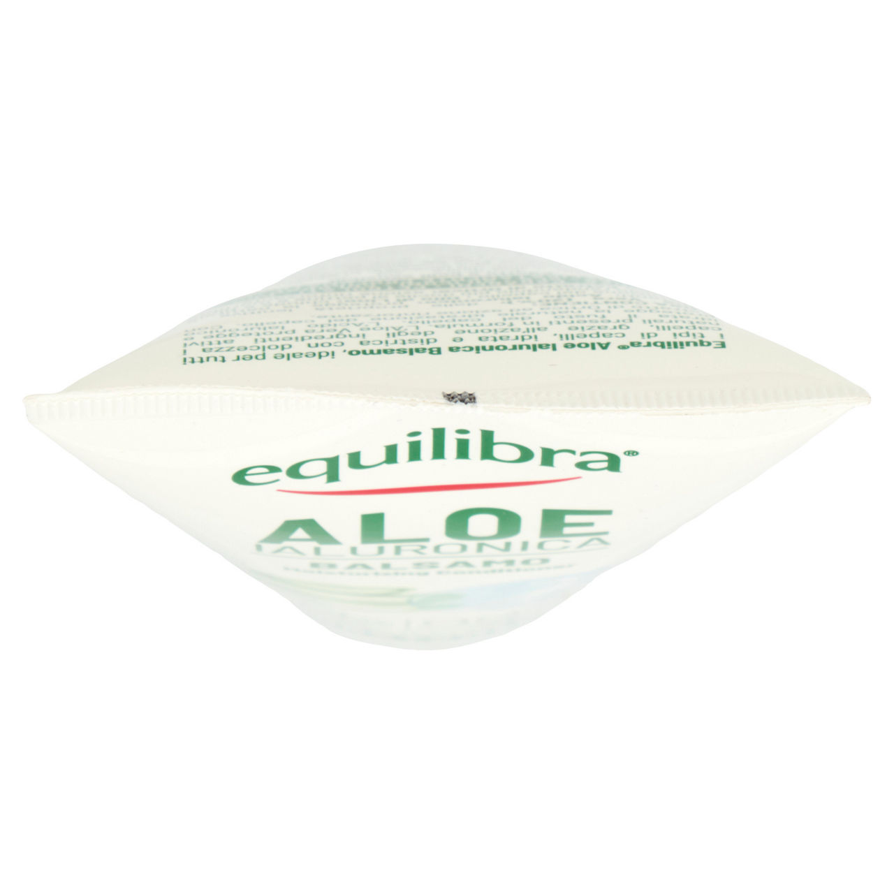 Balsamo equilibra aloe ml200 - Immagine 11