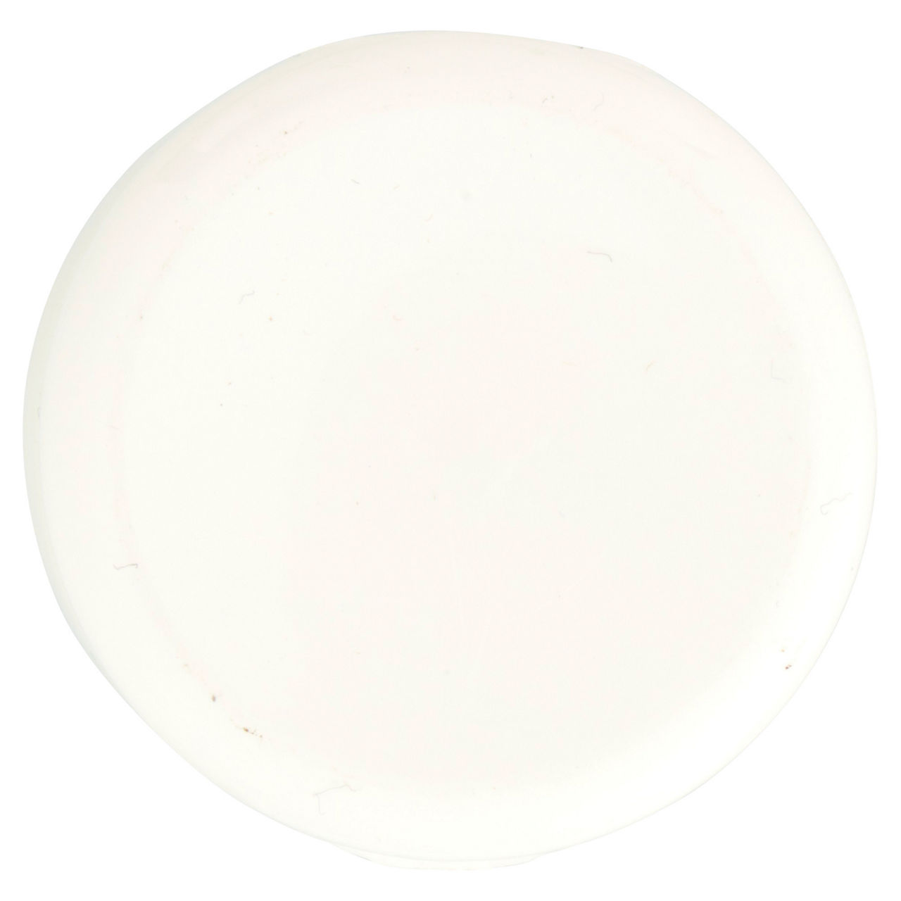 Balsamo equilibra aloe ml200 - Immagine 51