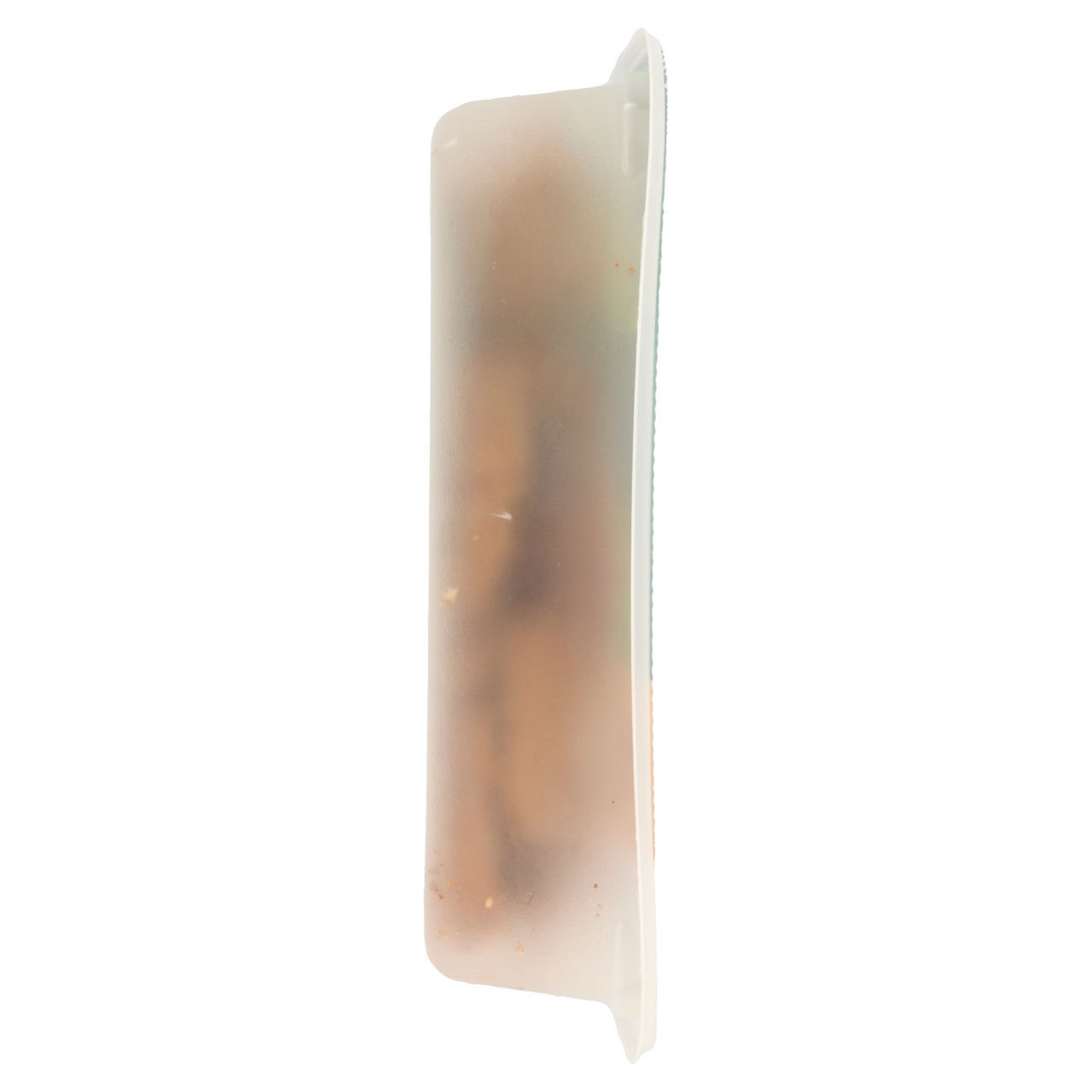 Straccetti di soia e frumento 175 gr - Immagine 51