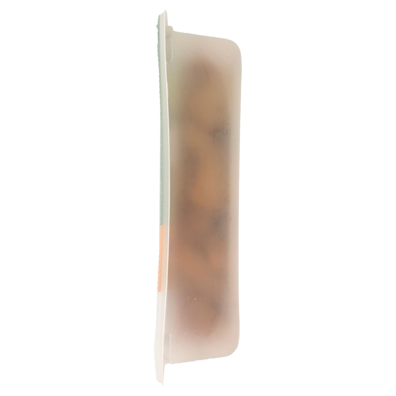 Straccetti di soia e frumento 175 gr - Immagine 41