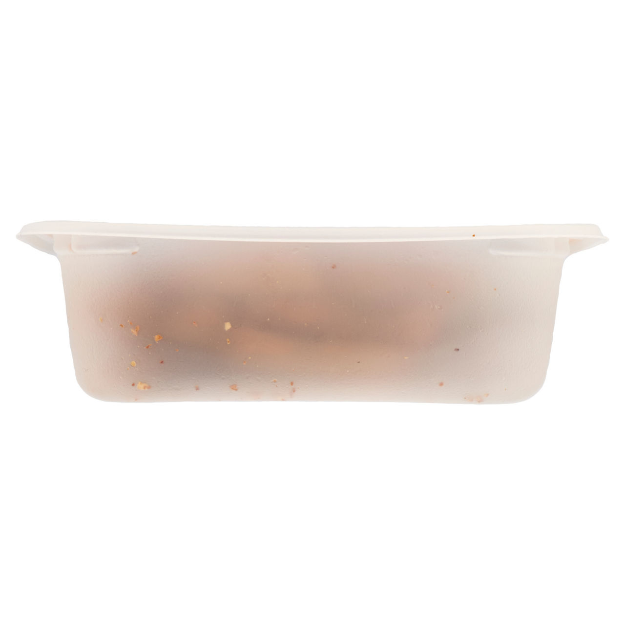 Straccetti di soia e frumento 175 gr - Immagine 11