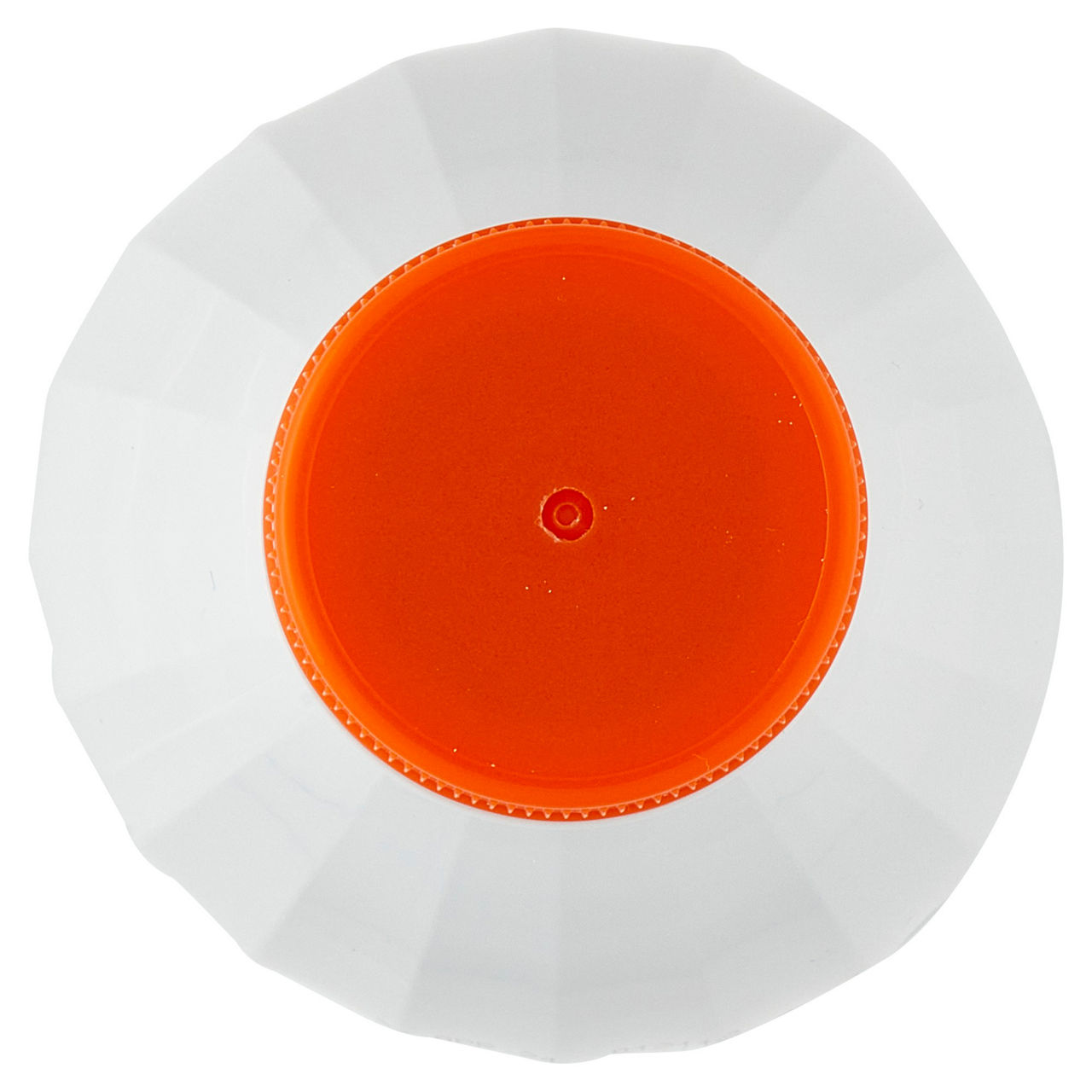 Latte alta digeribilità bio 1 lt - Immagine 31
