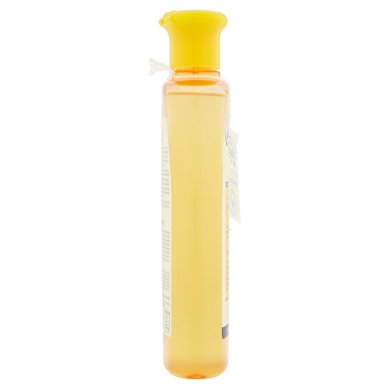 Shampoo schultz ravvivante camomilla ml 250 - Immagine 51