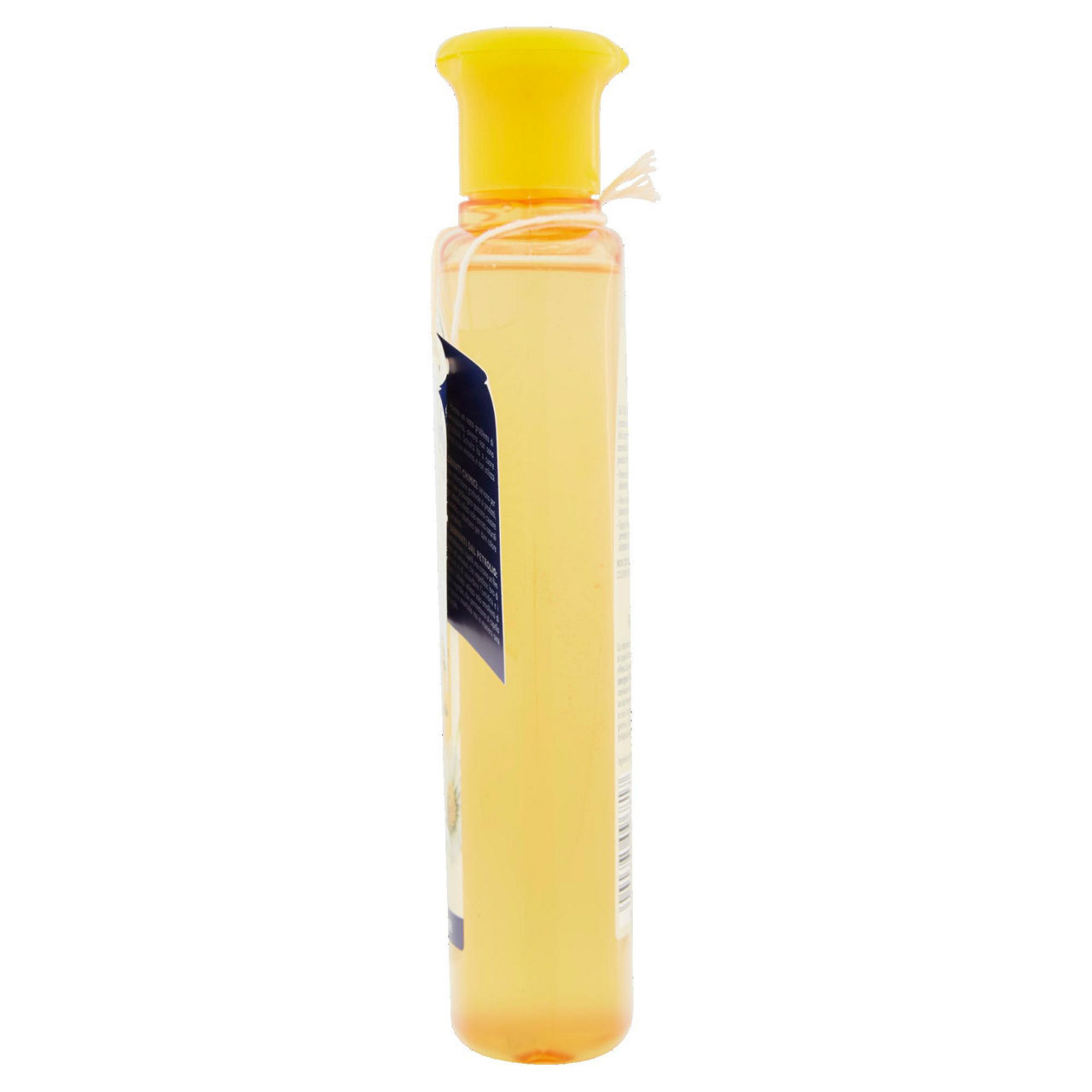 Shampoo schultz ravvivante camomilla ml 250 - Immagine 41