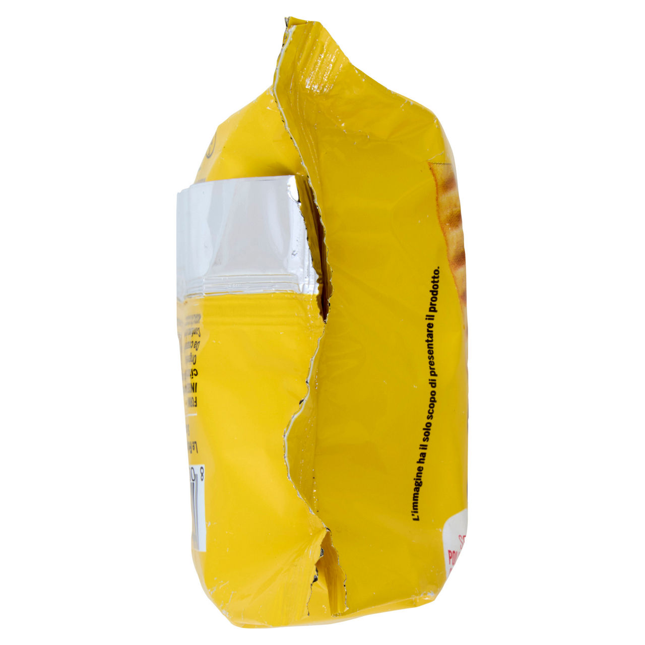 Formaggio a fette 400 gr - Immagine 51