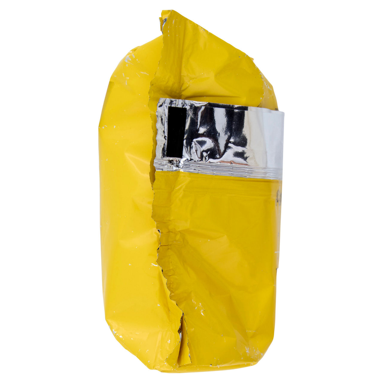 Formaggio a fette 400 gr - Immagine 31