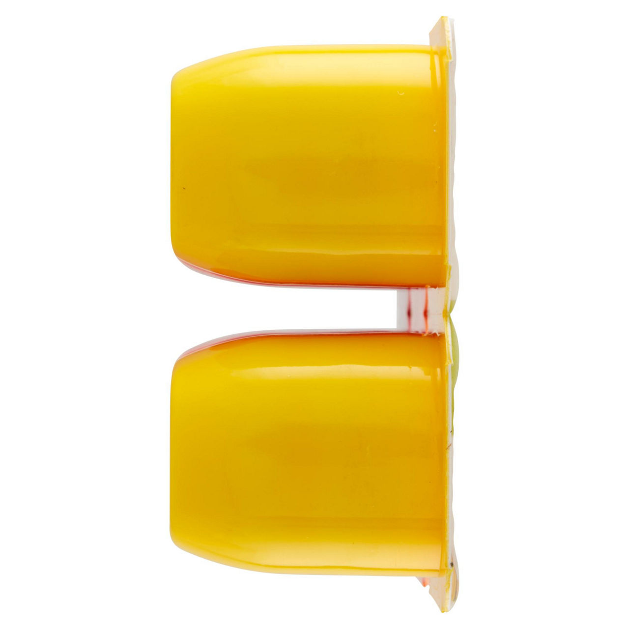 Formaggino alla frutta 6 pz da 50 gr - Immagine 41