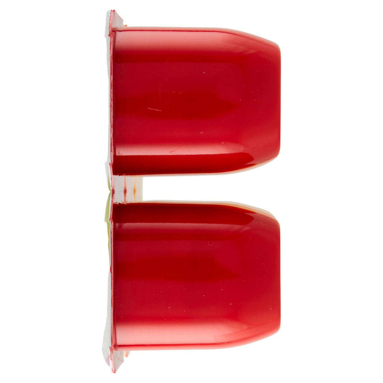 Formaggino alla frutta 6 pz da 50 gr - Immagine 21