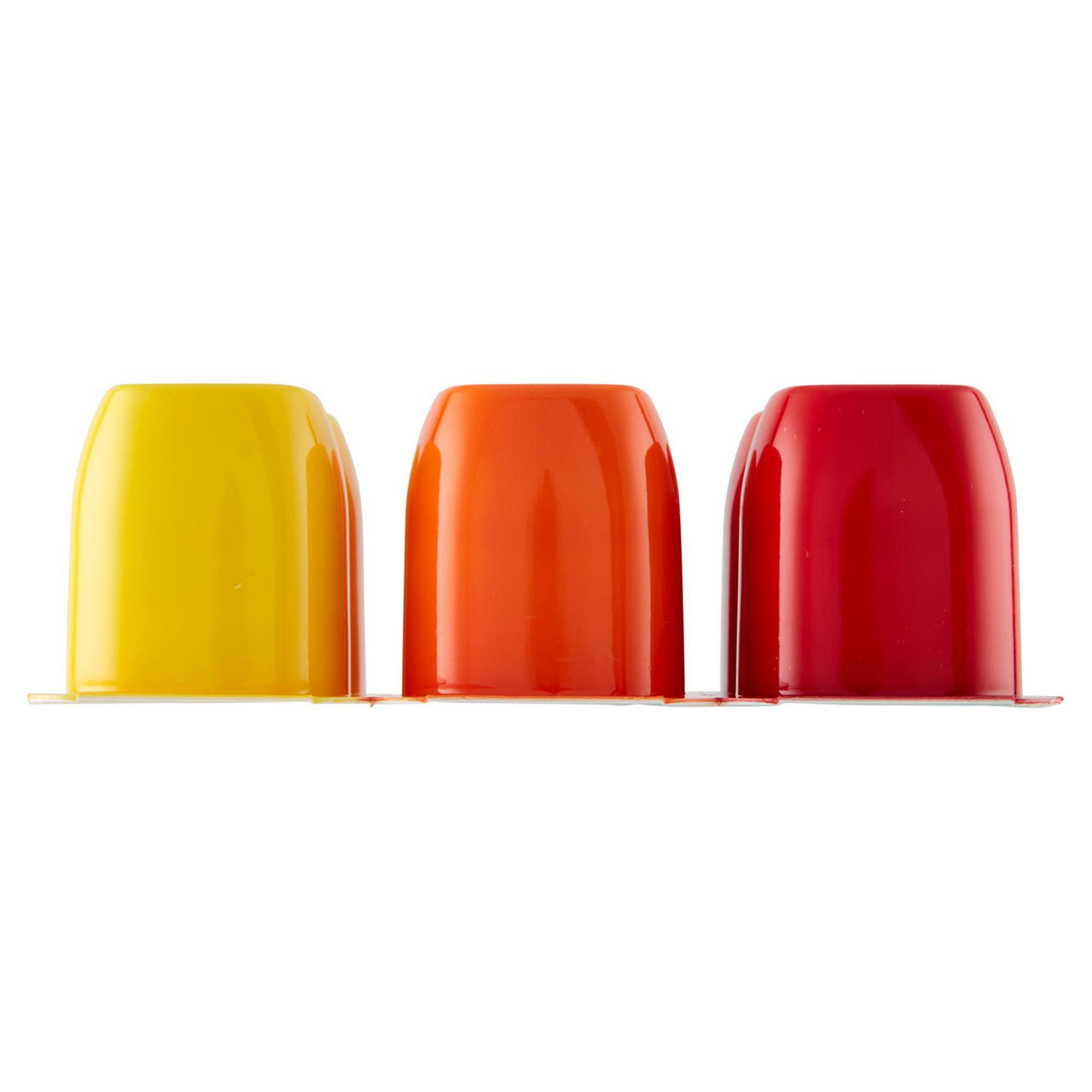Formaggino alla frutta 6 pz da 50 gr - Immagine 11