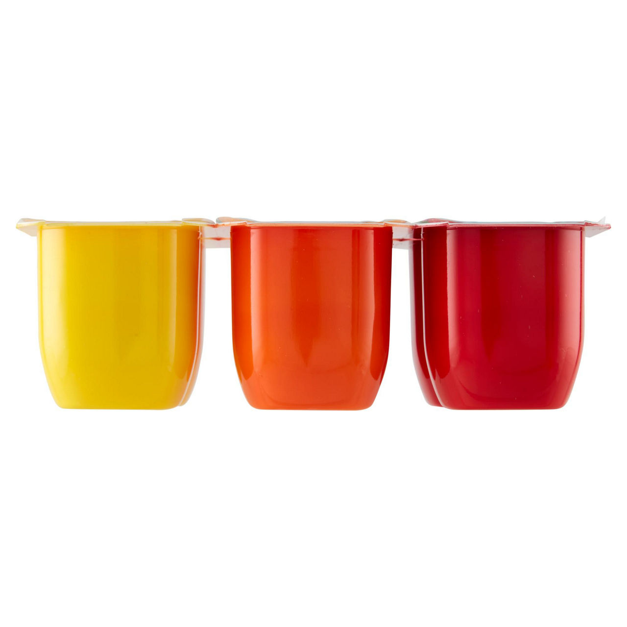 Formaggino alla frutta 6 pz da 50 gr - Immagine 51