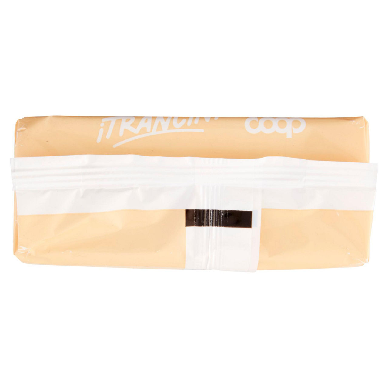 Trancini al latte e cacao 10 pz 350 gr - Immagine 61