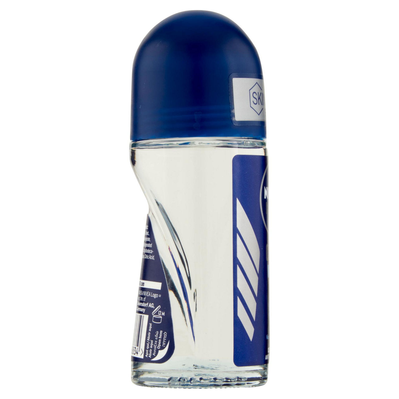 Deodorante roll-on Cool Kick uomo 50 ml - Immagine 31