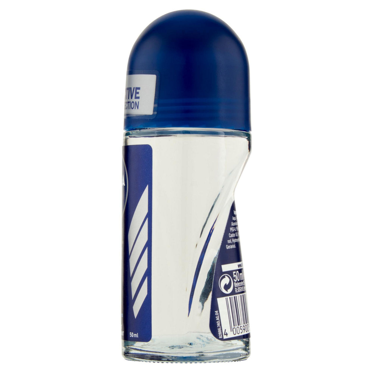 Deodorante roll-on Cool Kick uomo 50 ml - Immagine 21
