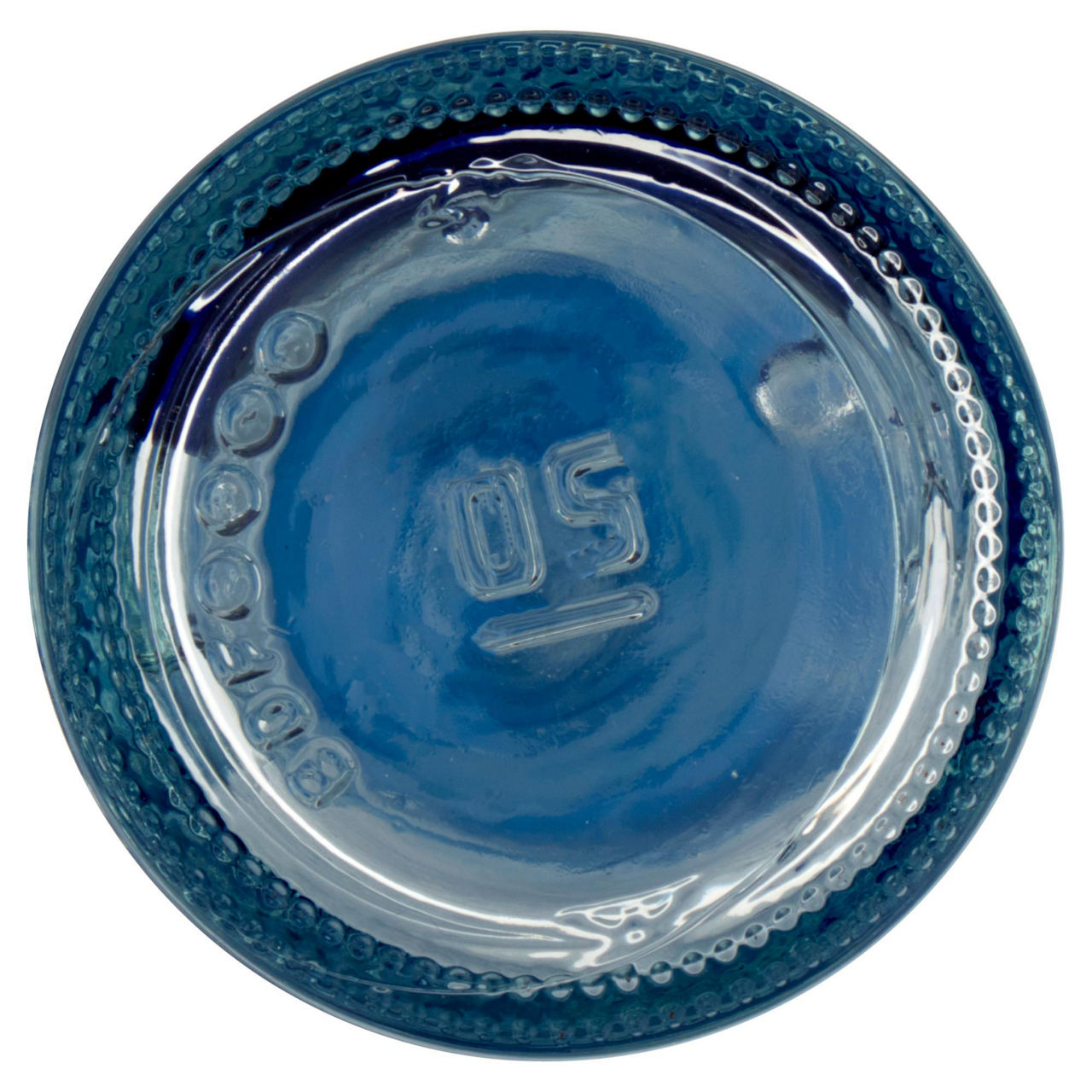 Deodorante roll-on Cool Kick uomo 50 ml - Immagine 51